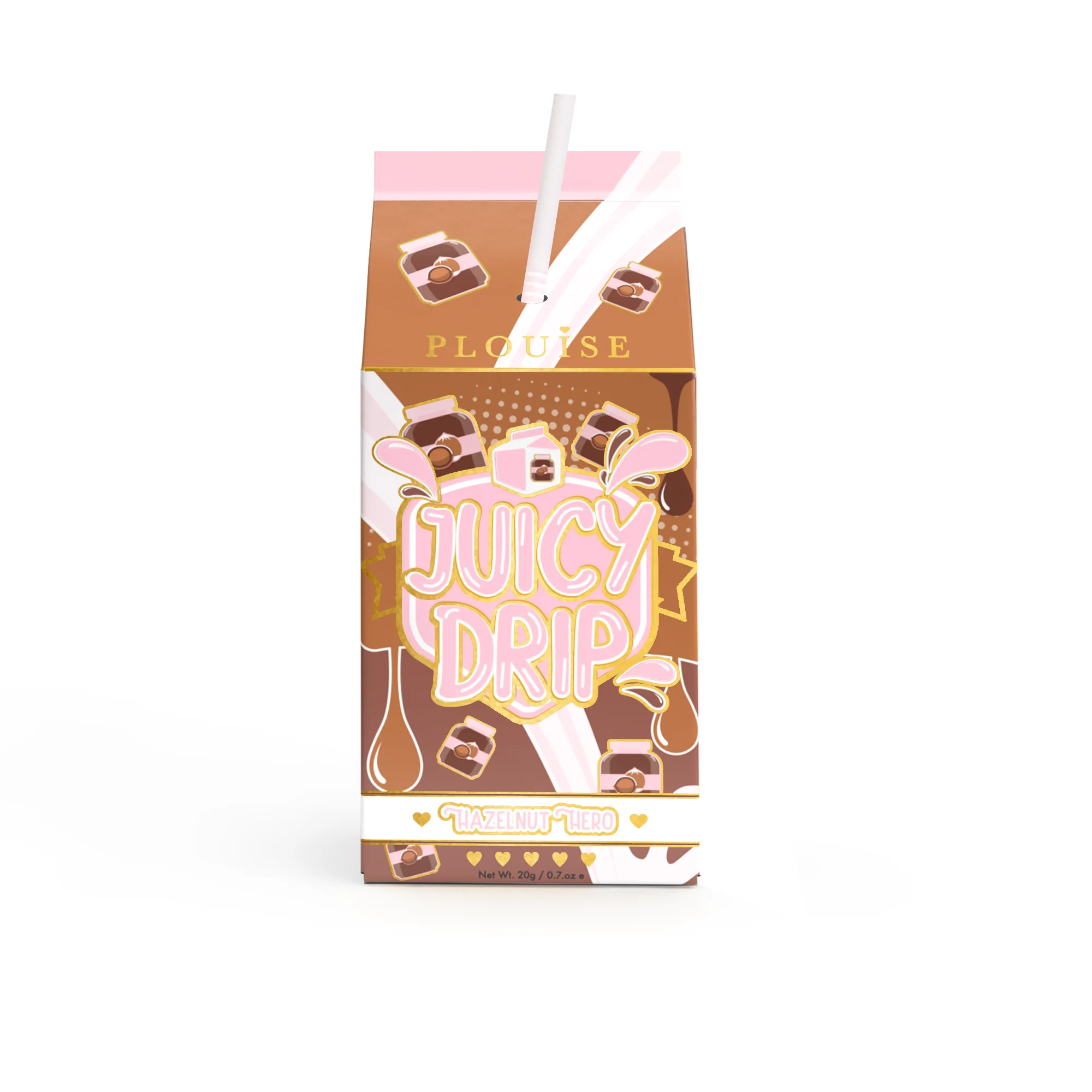 Product image 47