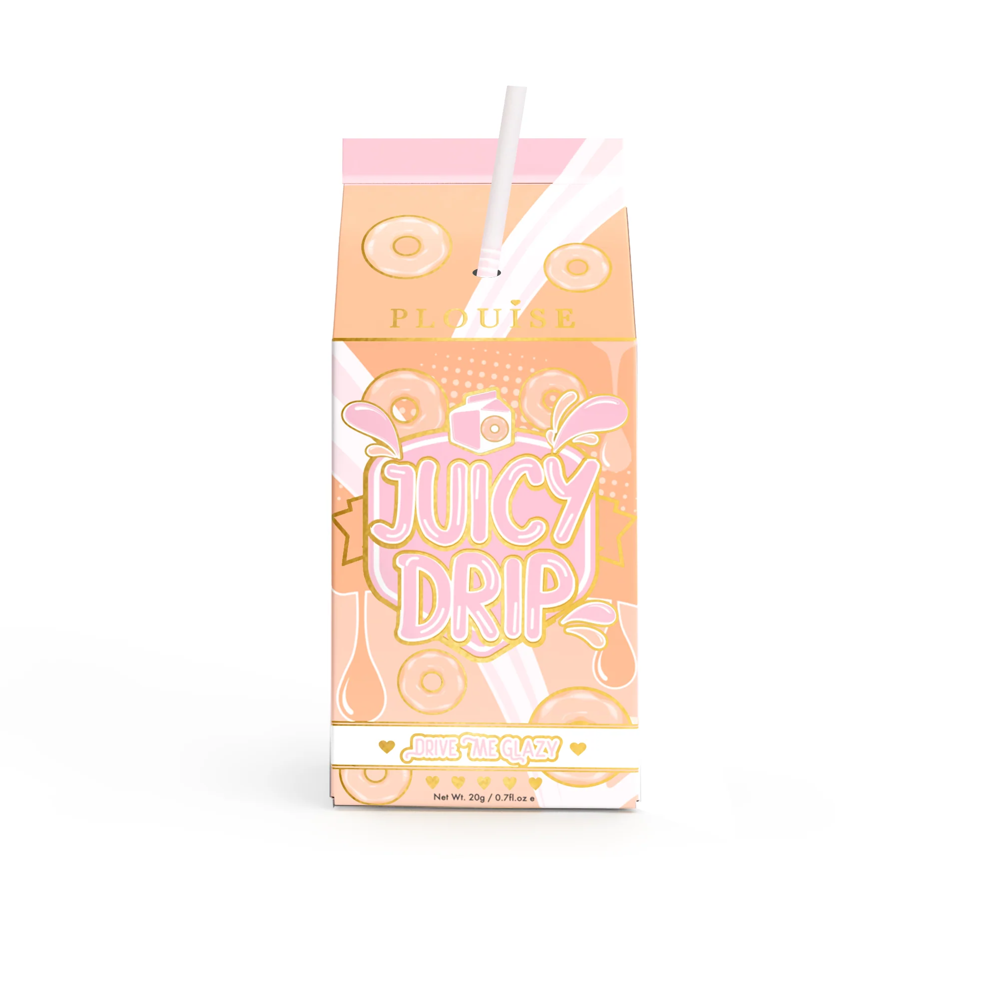 Product image 48