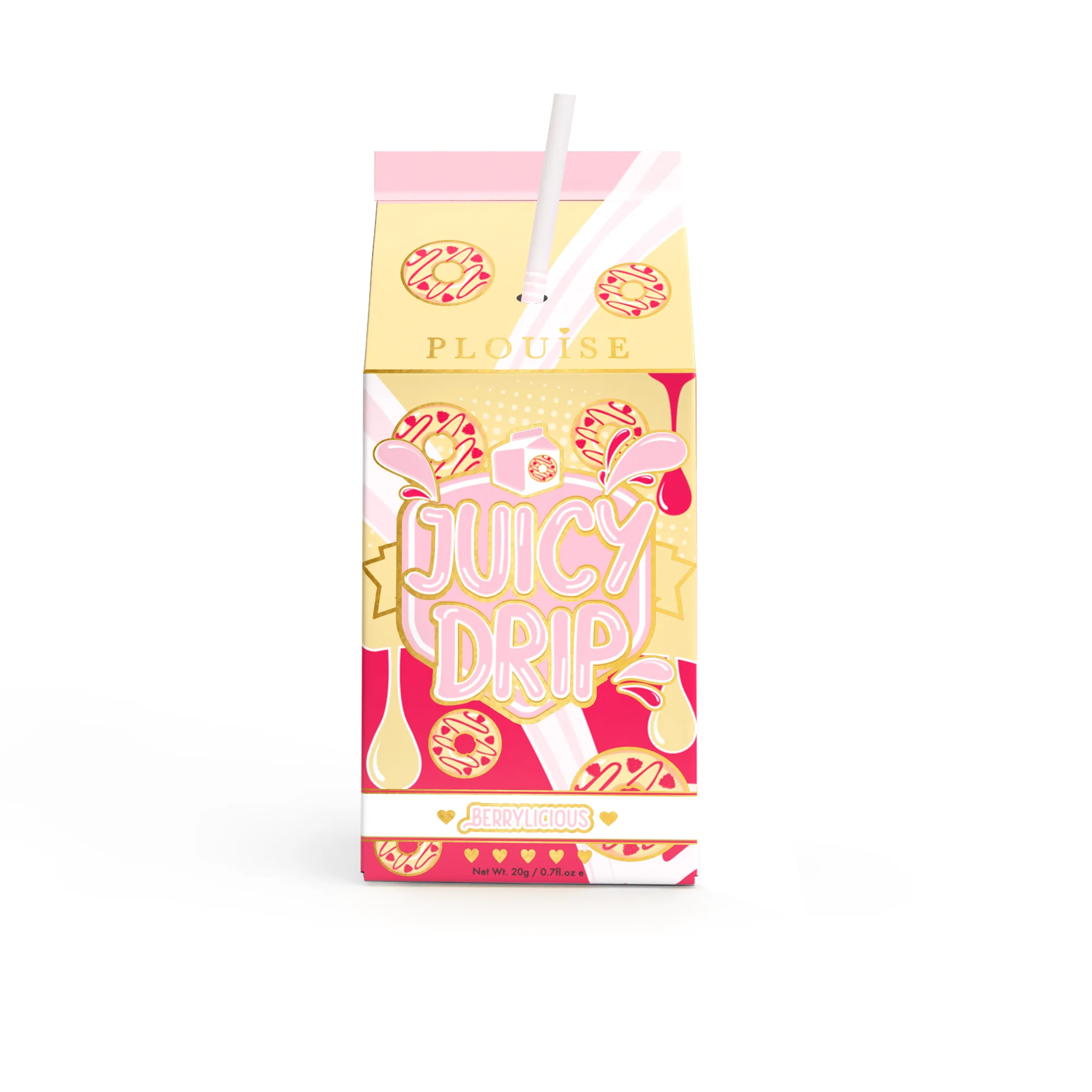 Product image 49