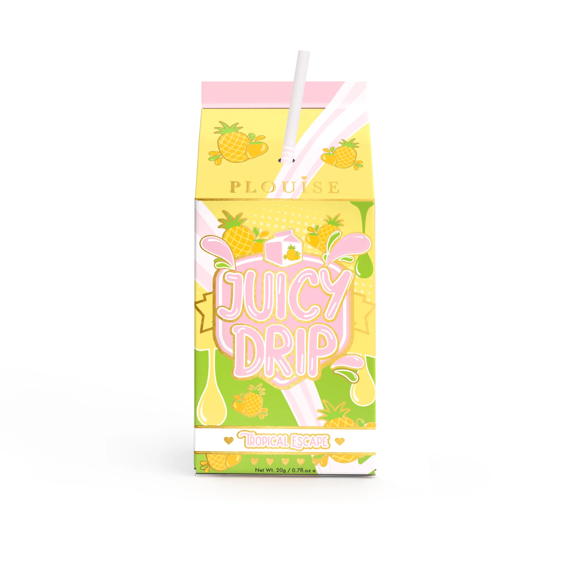 Product image 53