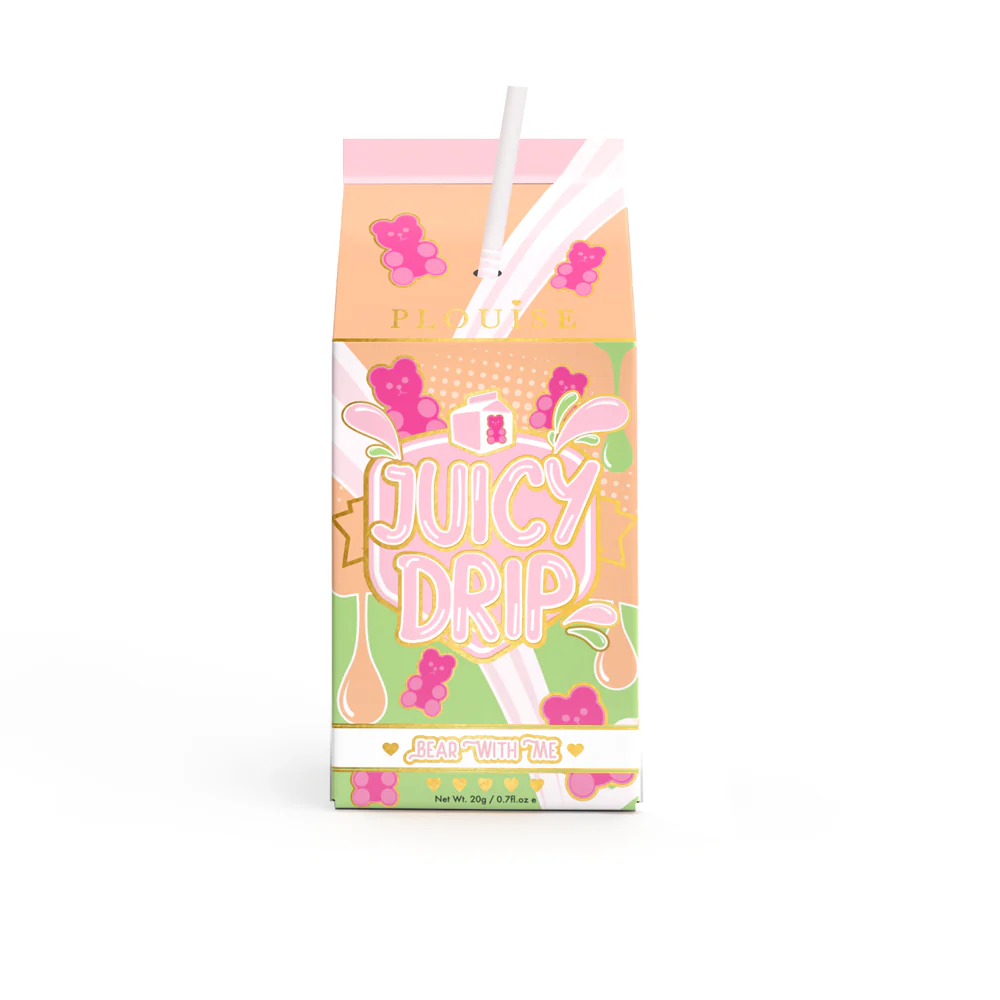 Product image 54