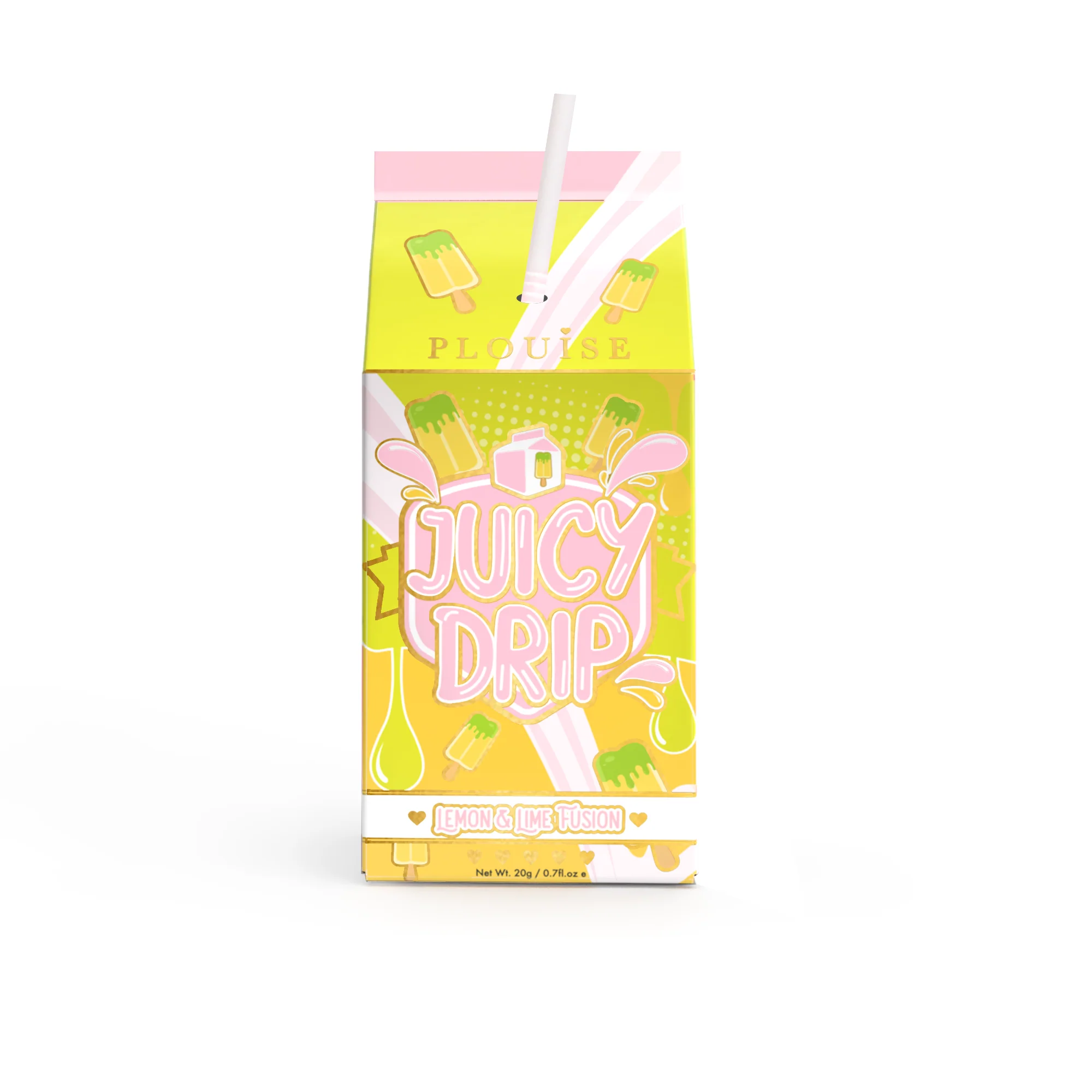 Product image 59