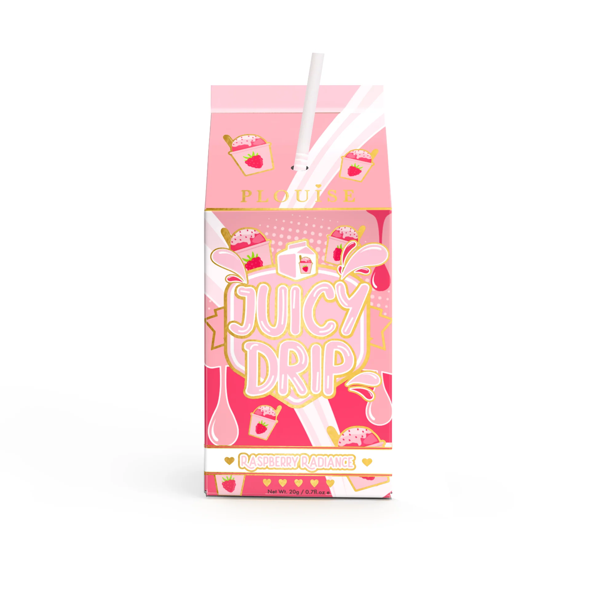 Product image 60