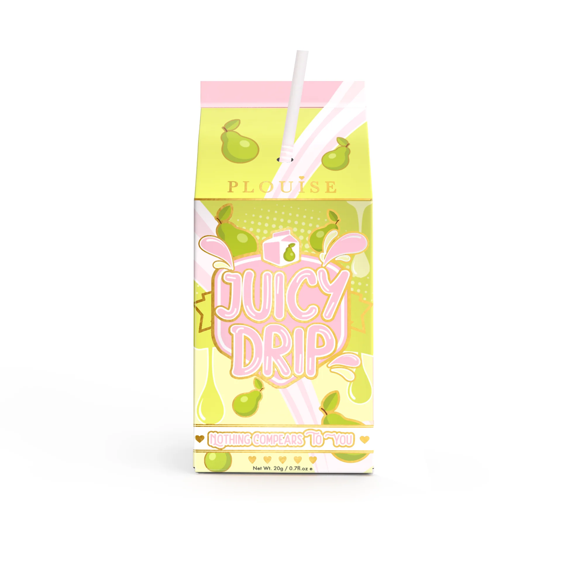 Product image 61