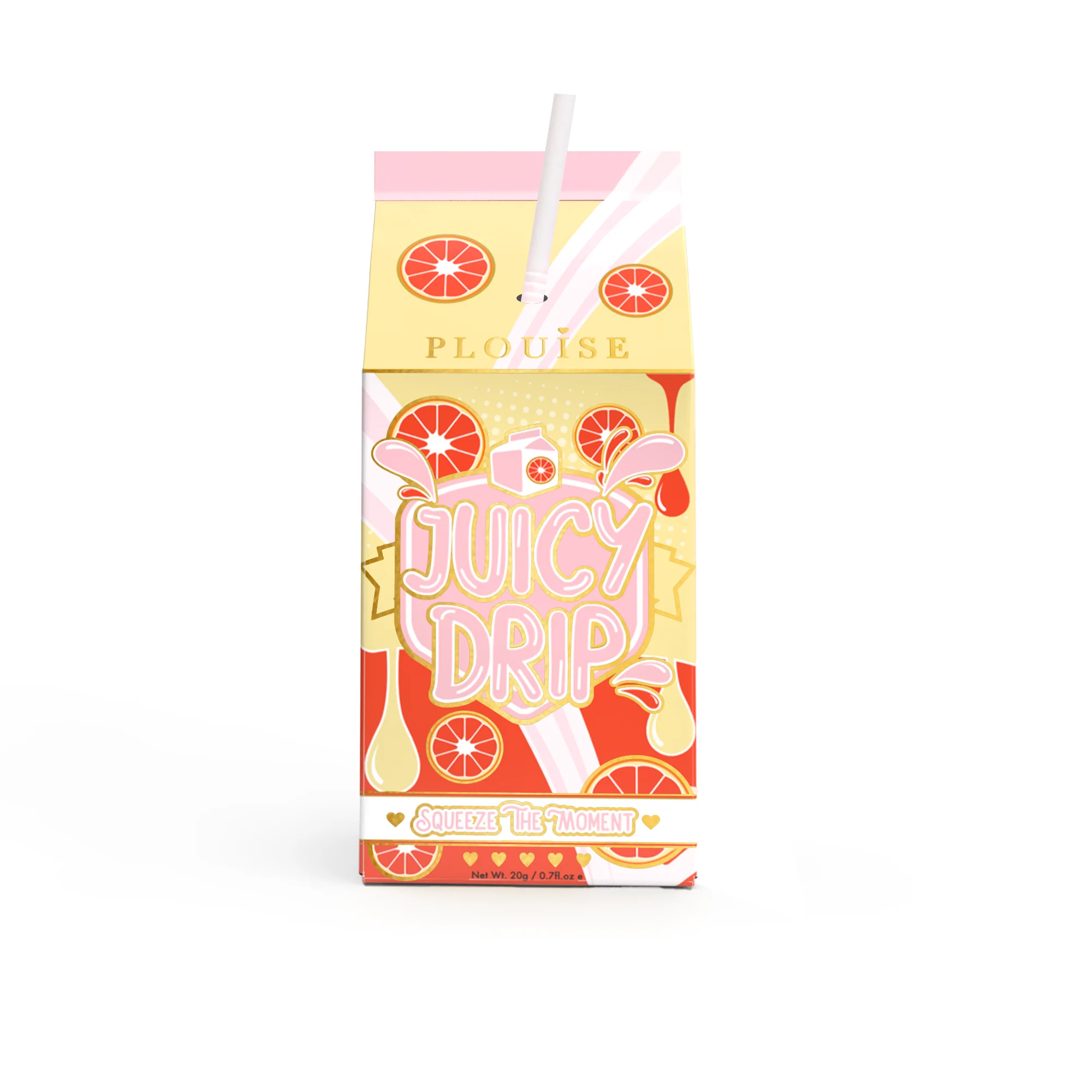 Product image 62