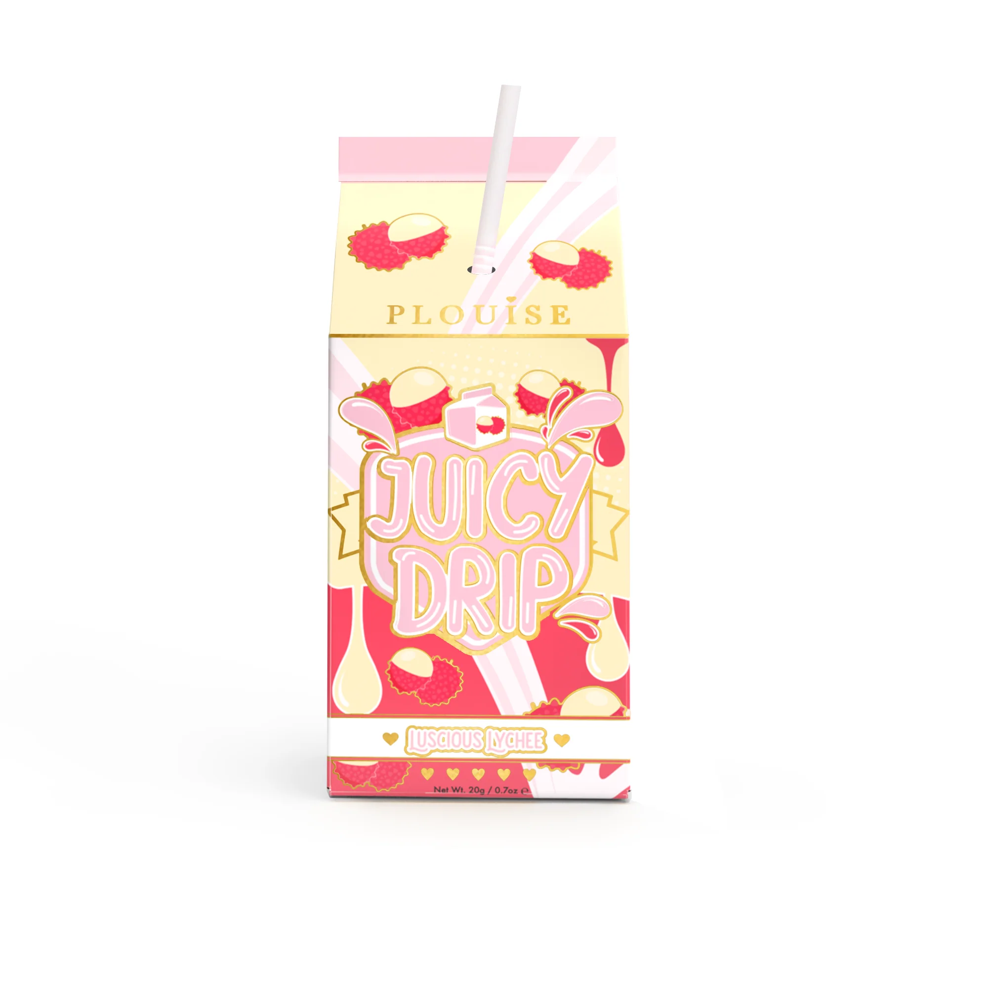 Product image 68