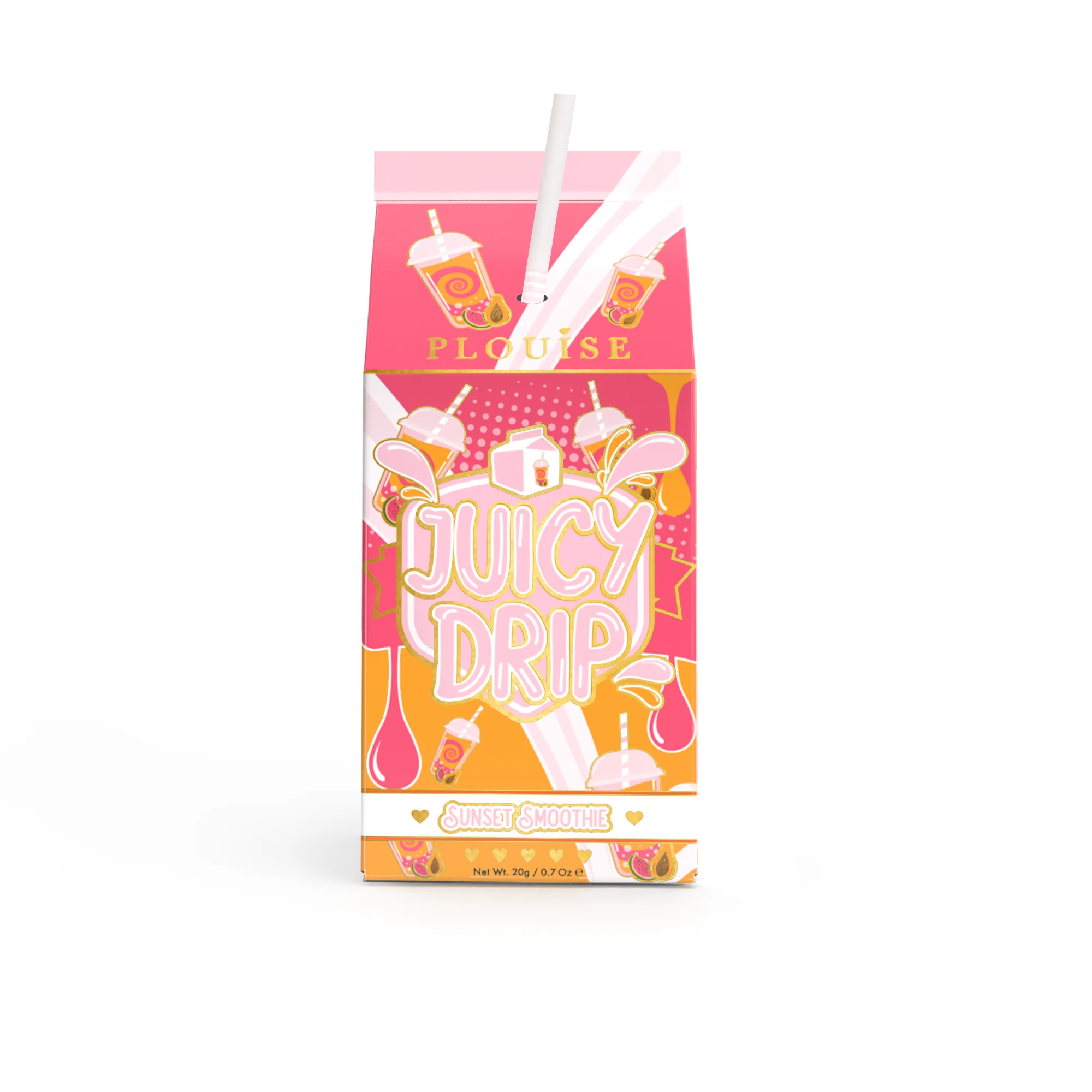 Product image 72