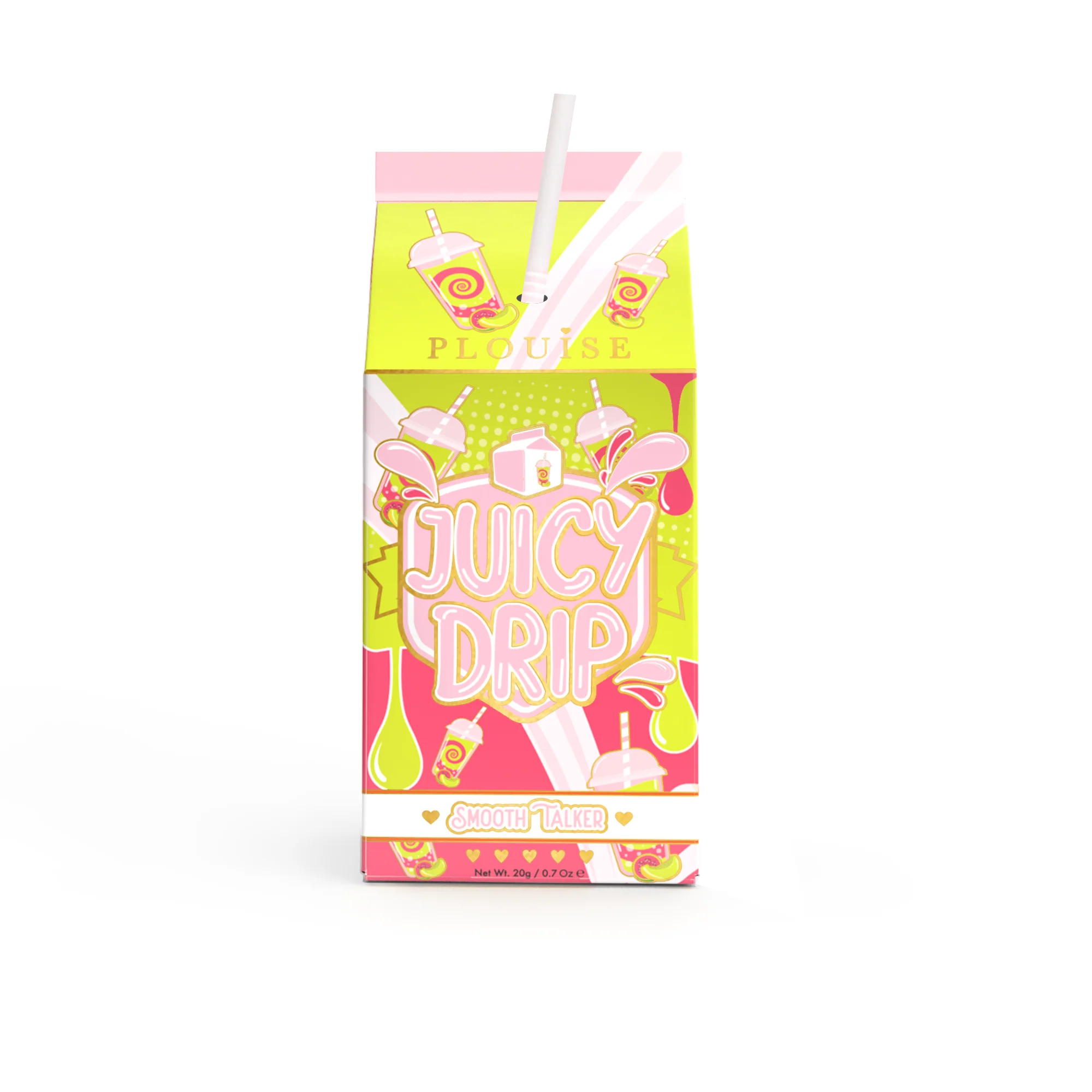 Product image 73