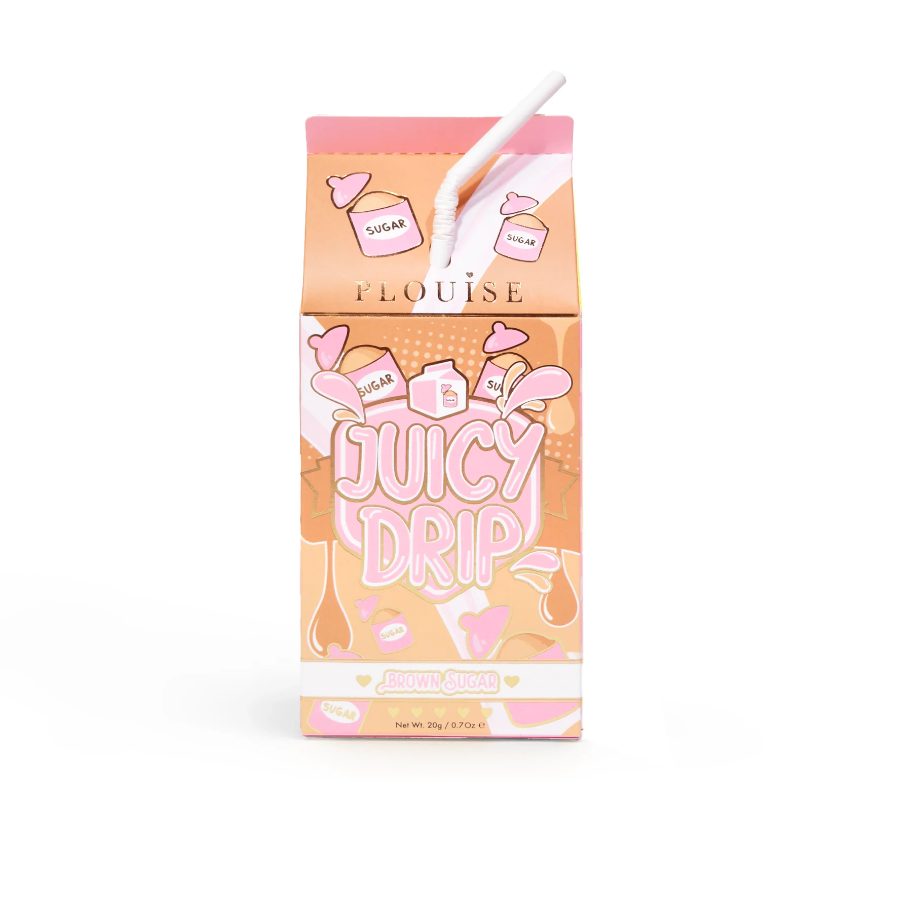 Product image 75