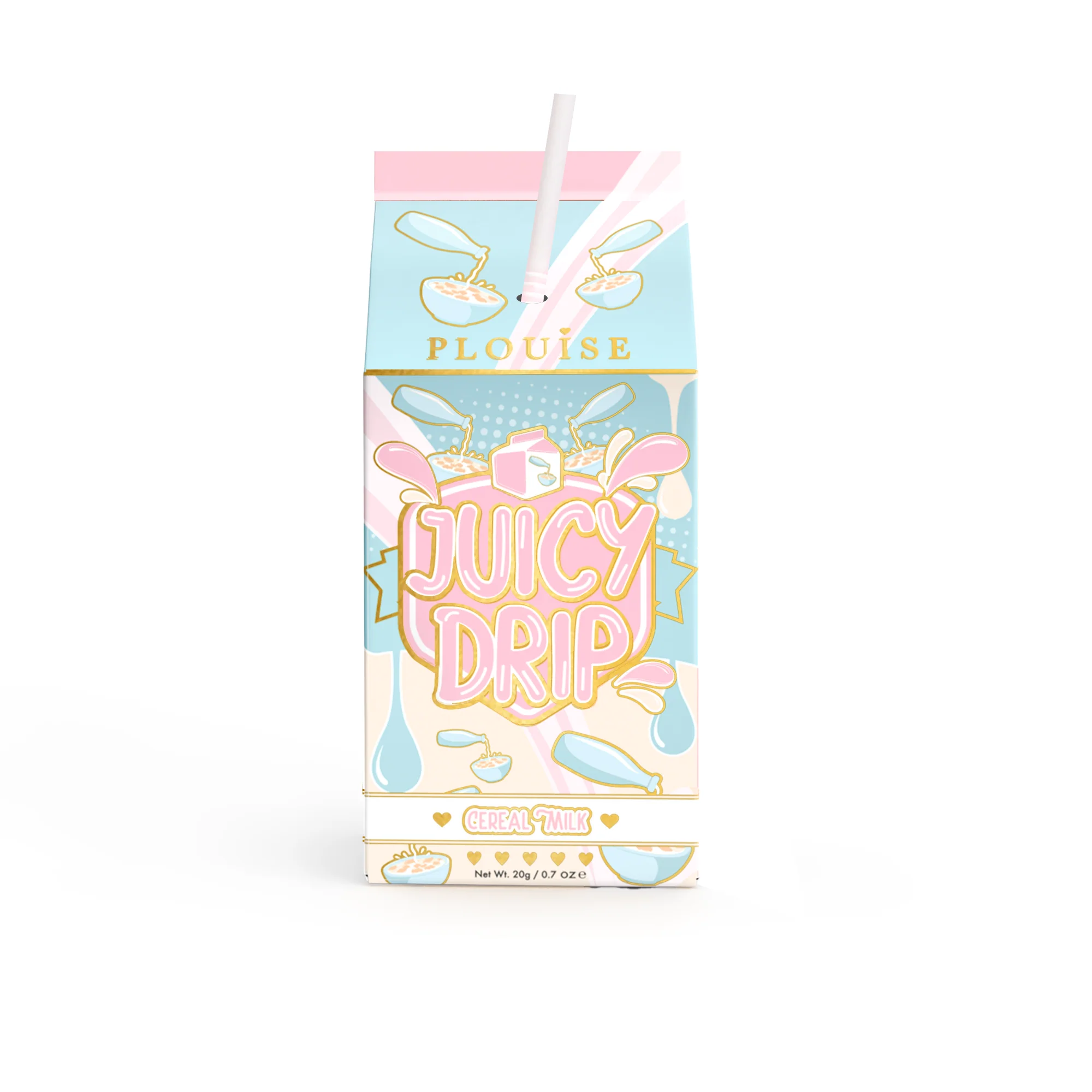 Product image 76