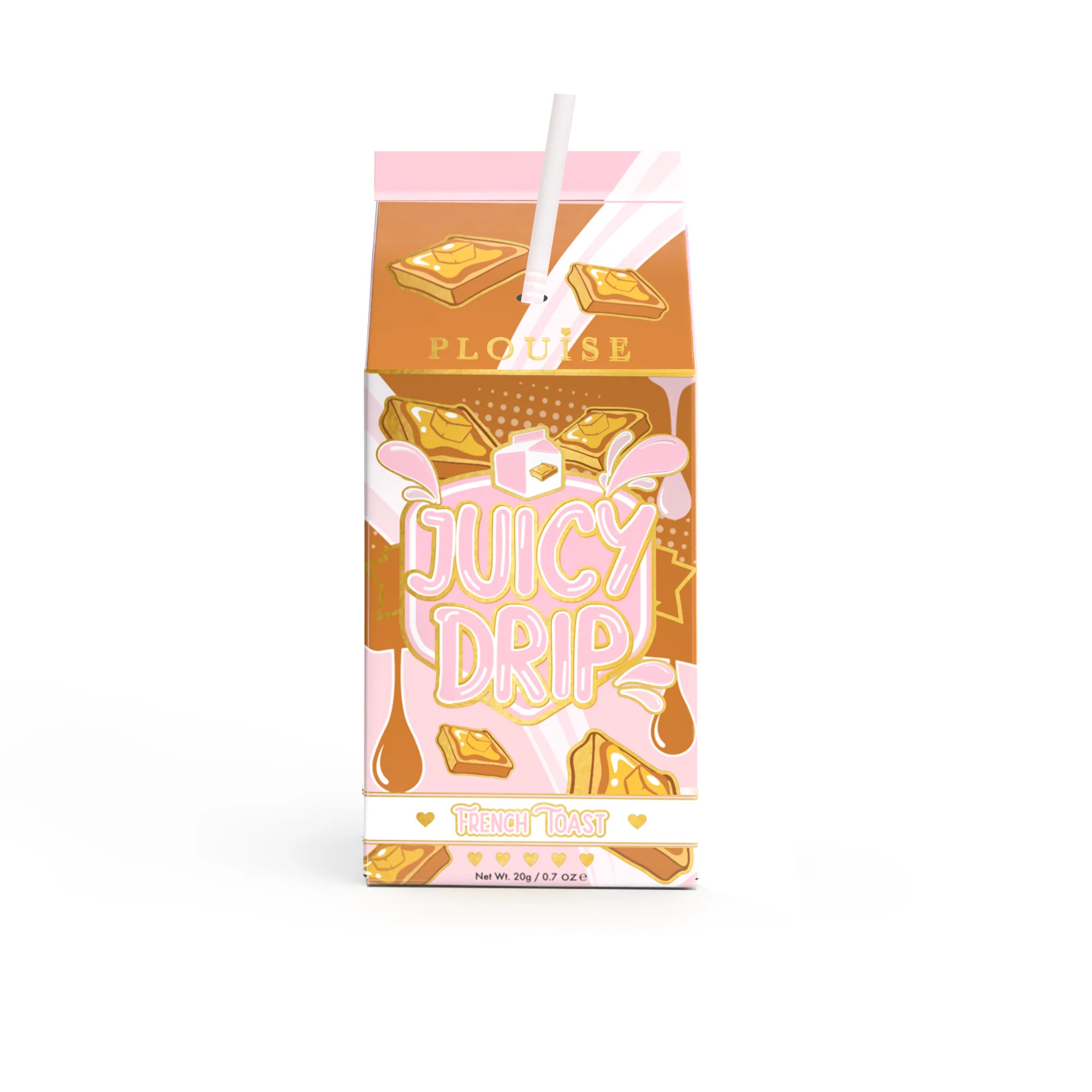 Product image 77
