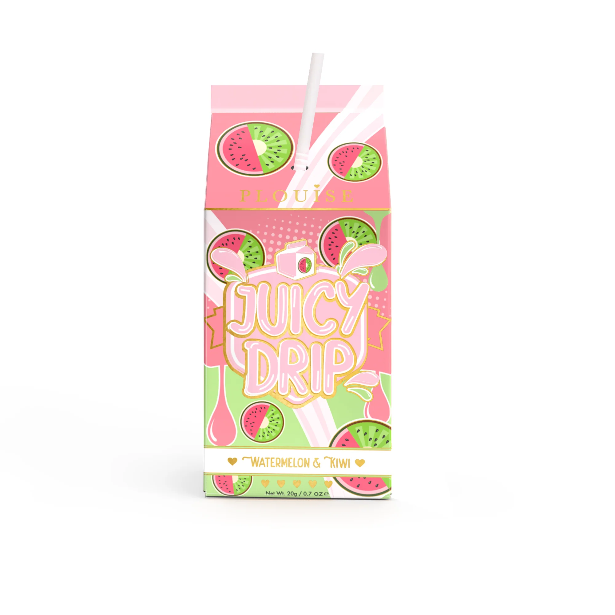 Product image 80