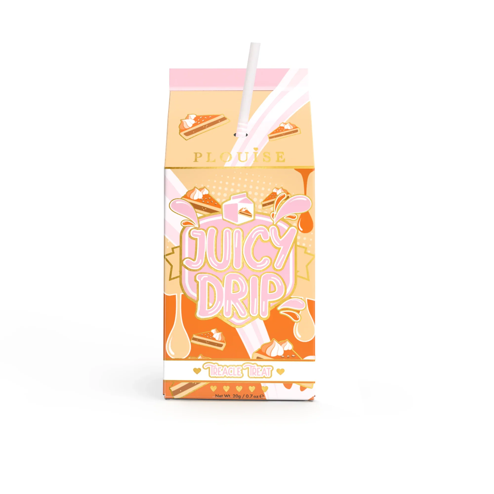 Product image 83