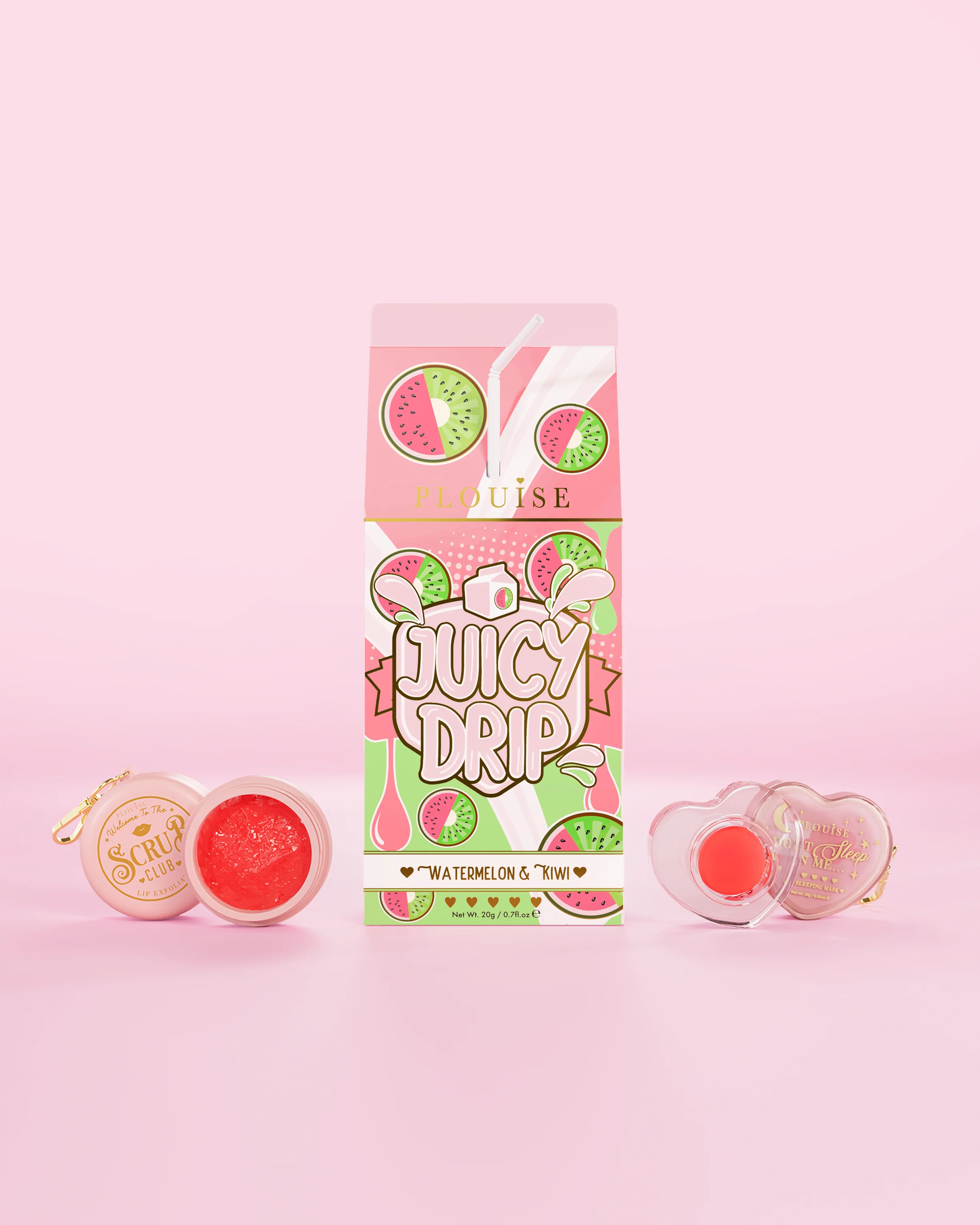 Product image 90