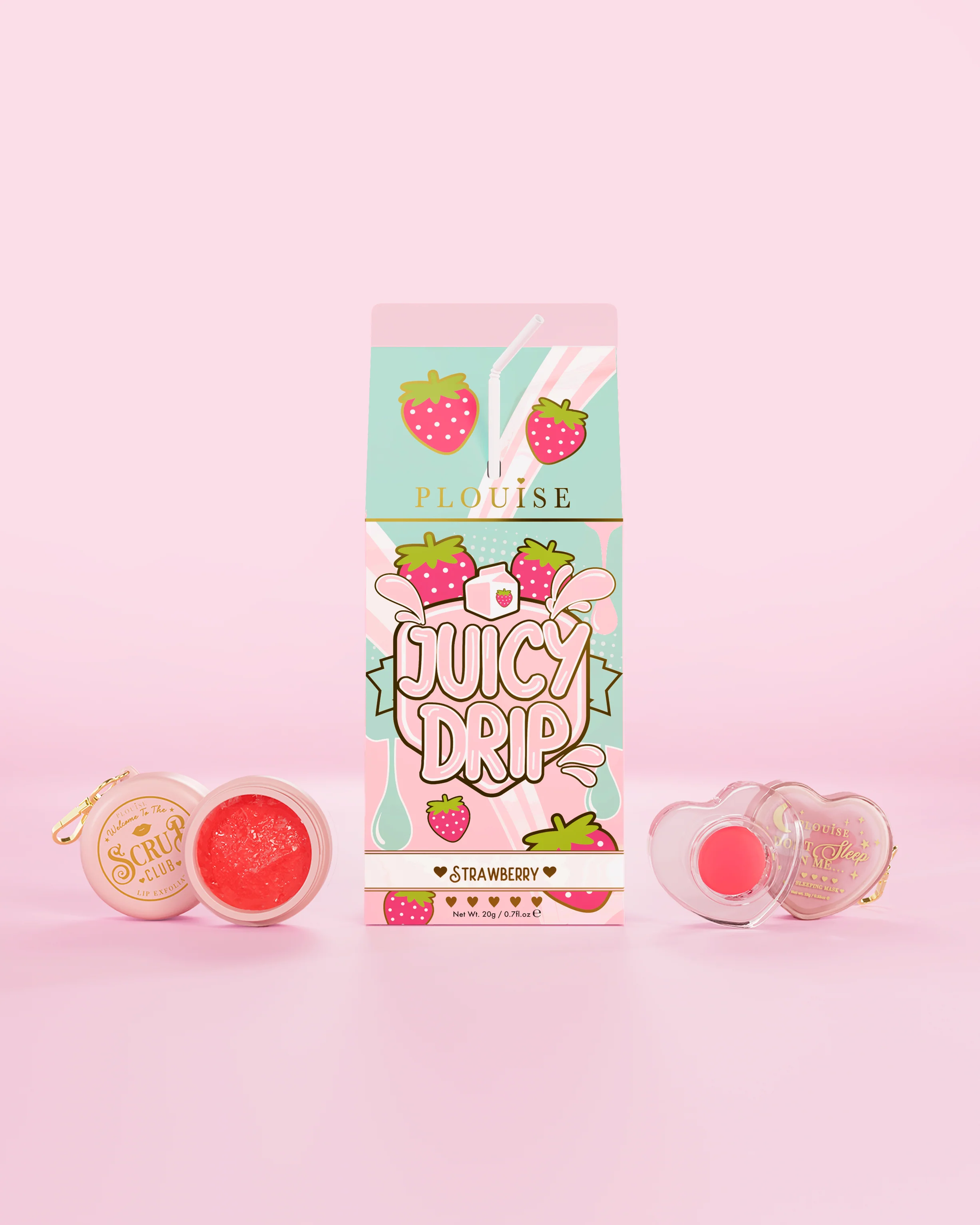 Product image 91