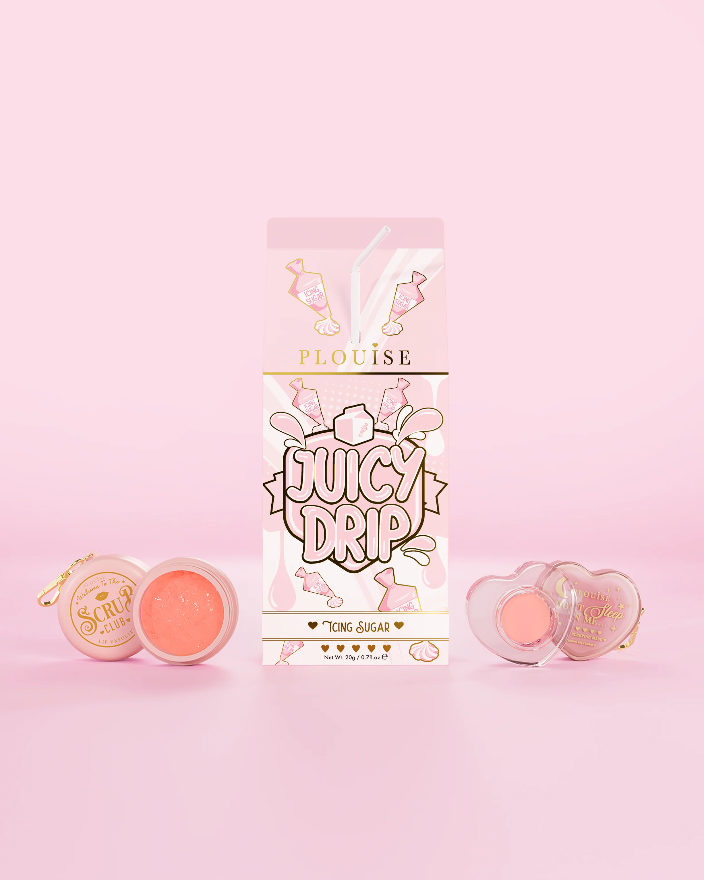 Product image 99