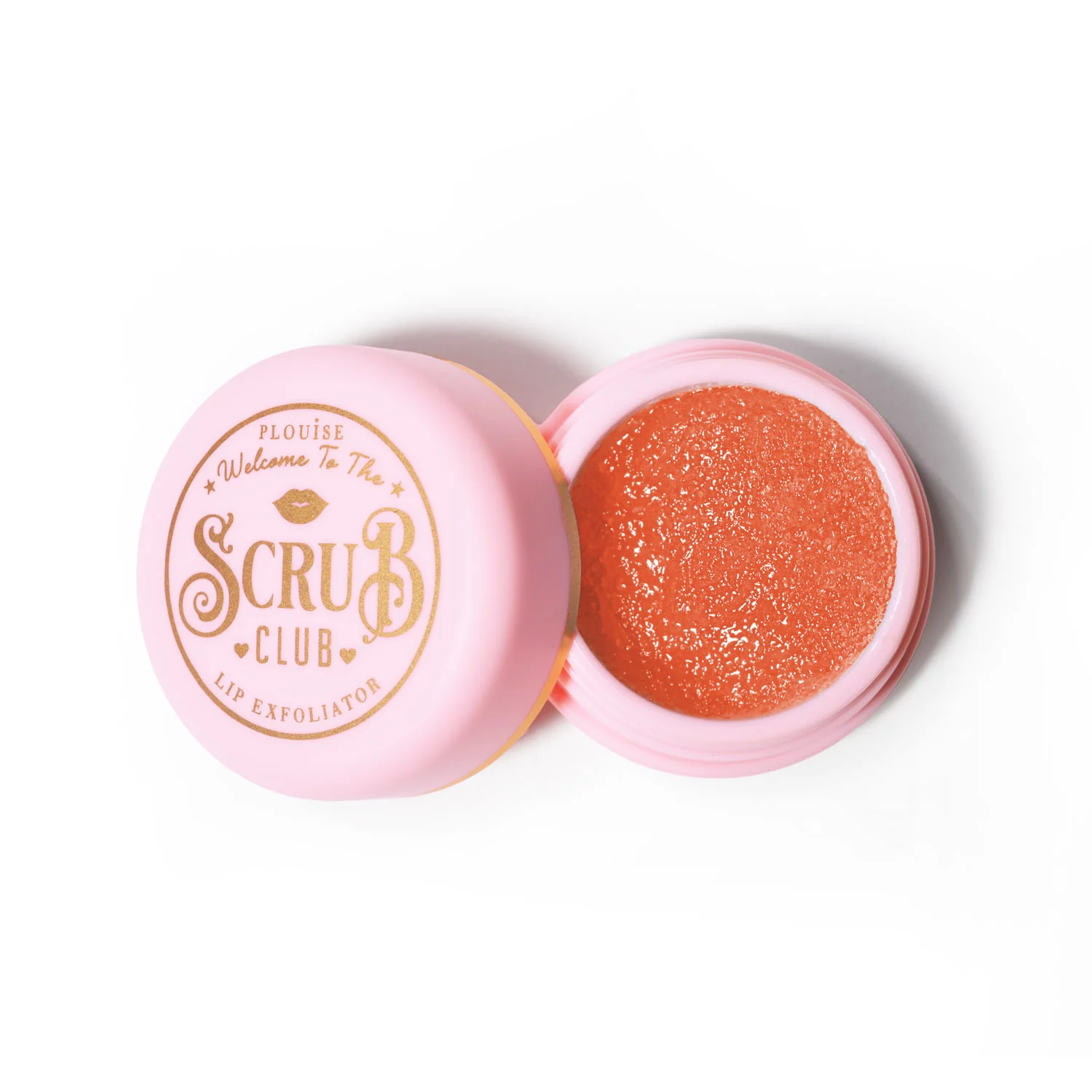Product image 54