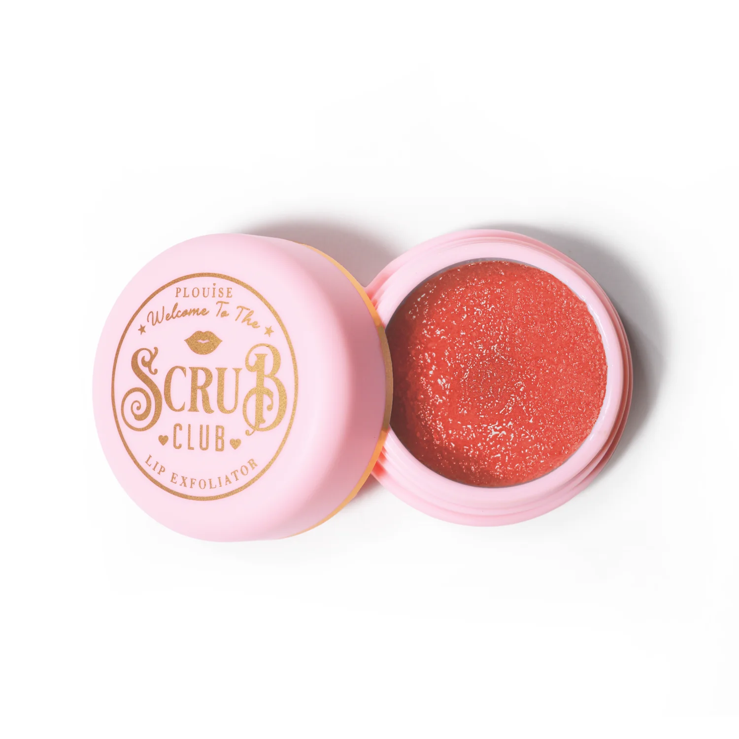 Product image 61