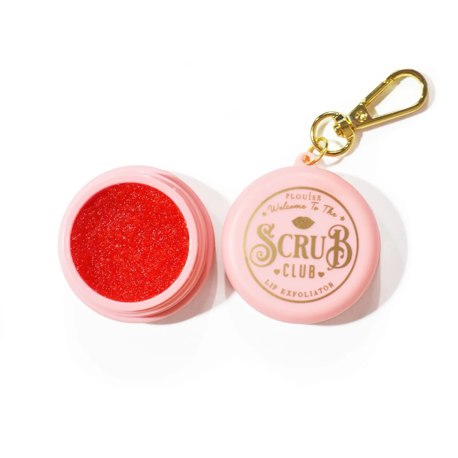 Product image 67