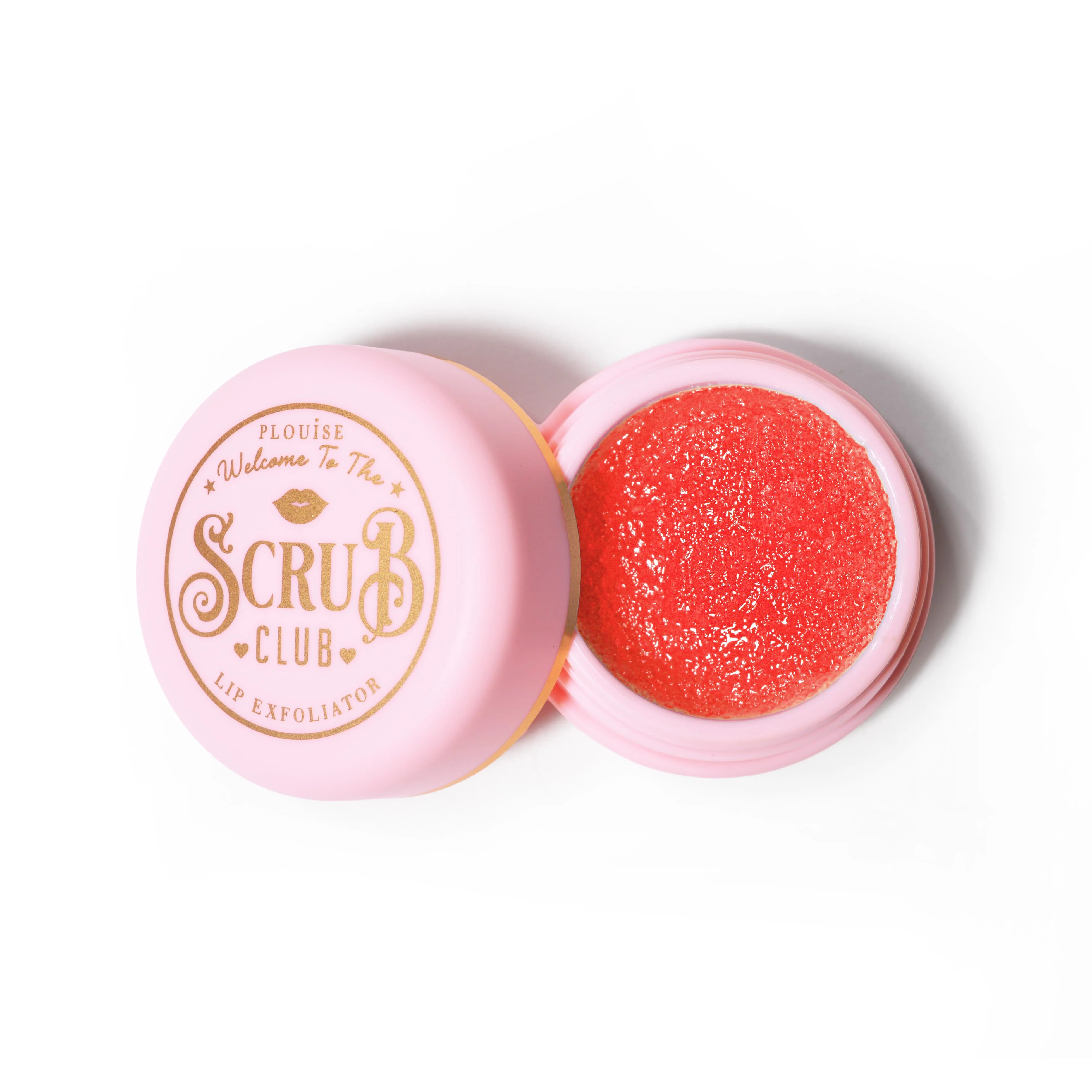 Product image 68