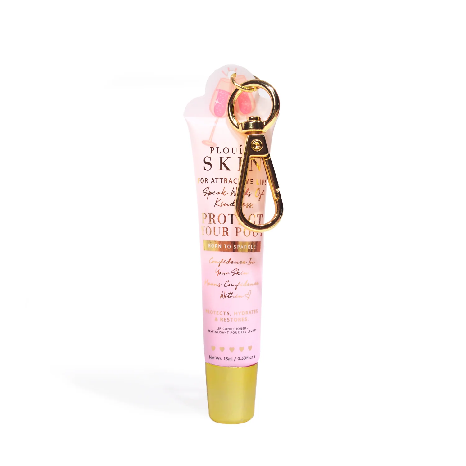 Product image 54