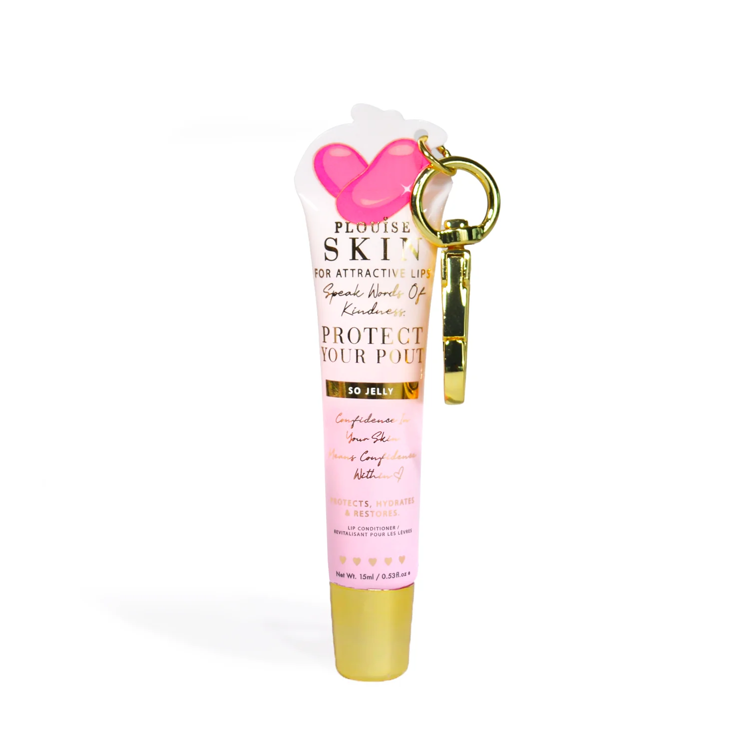 Product image 58