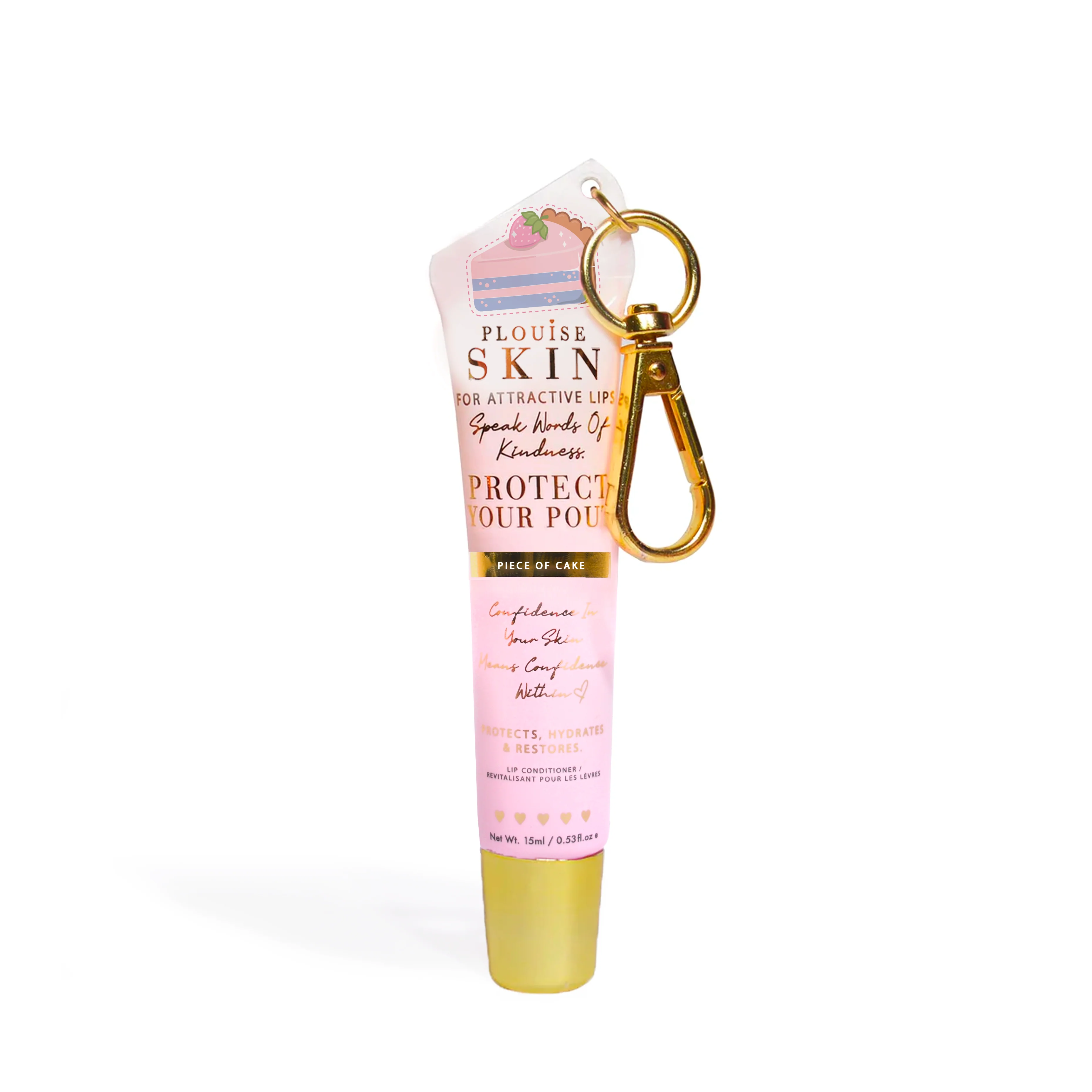 Product image 71