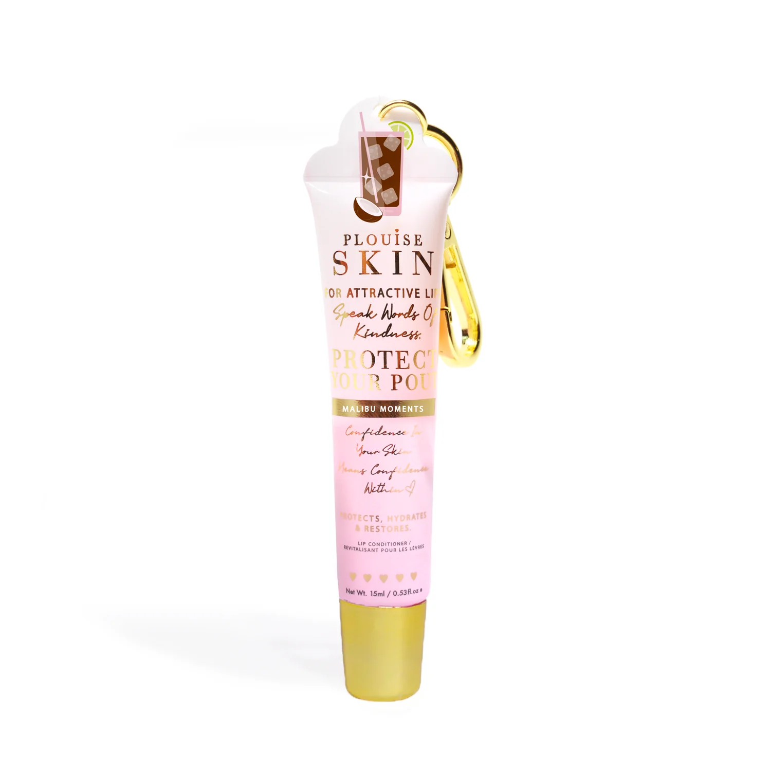 Product image 72