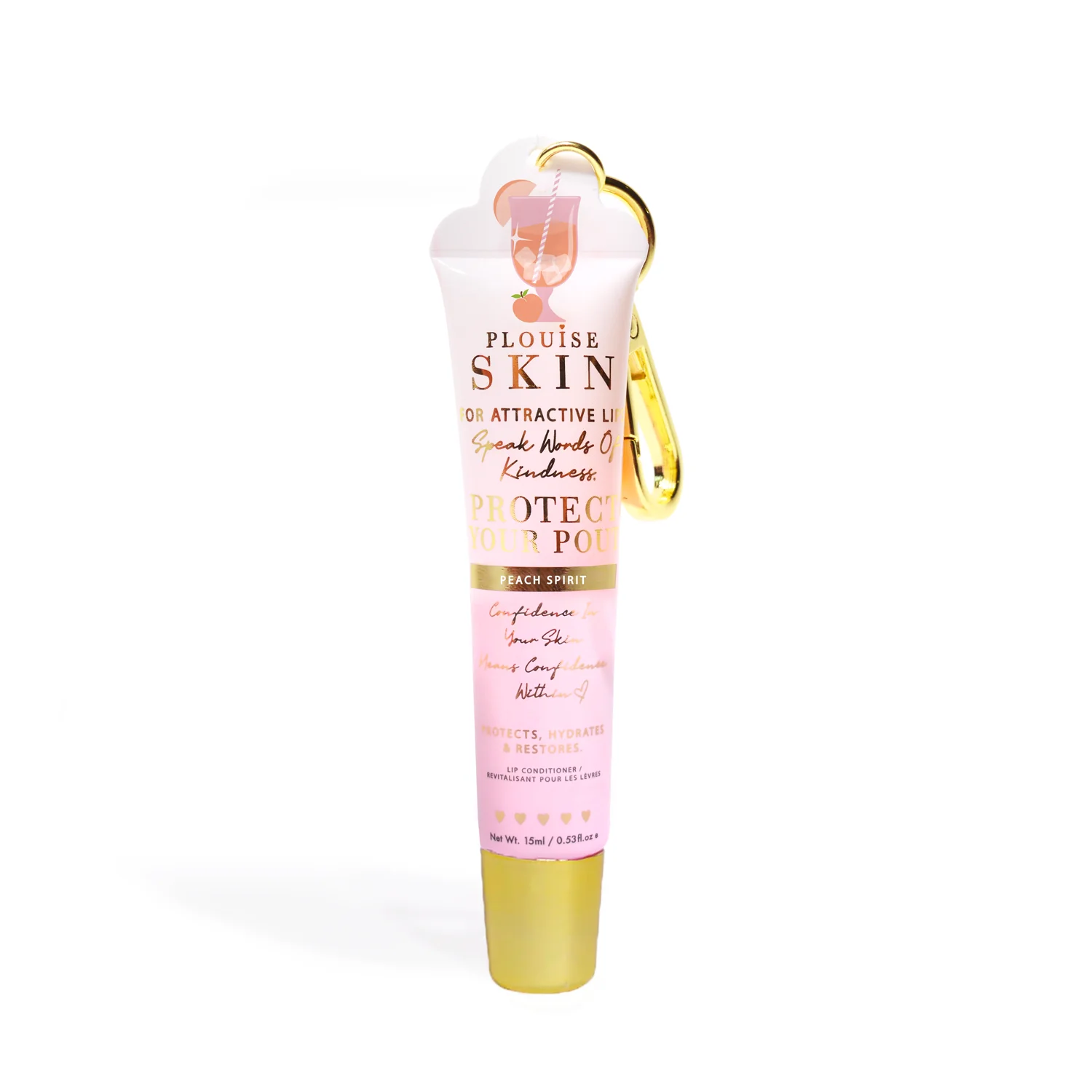 Product image 73