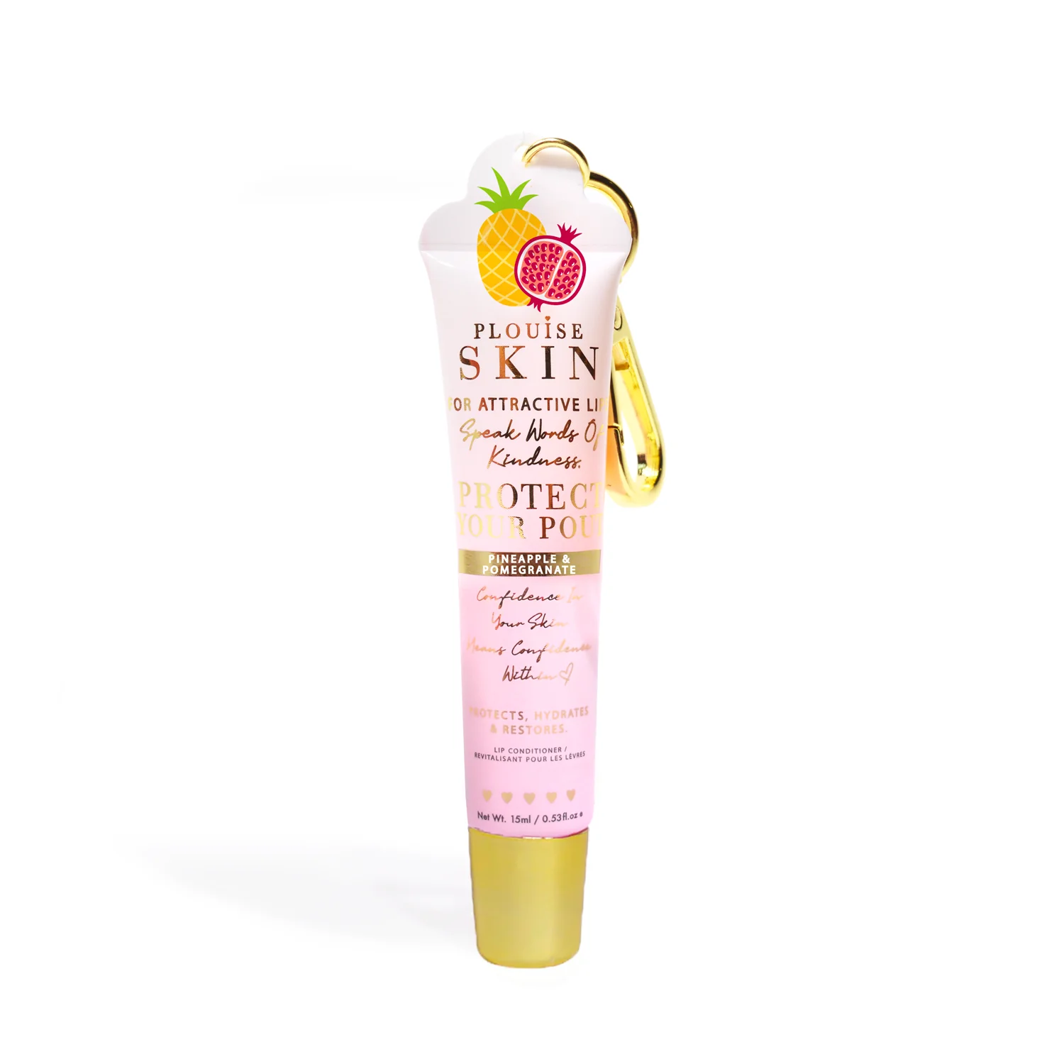 Product image 83