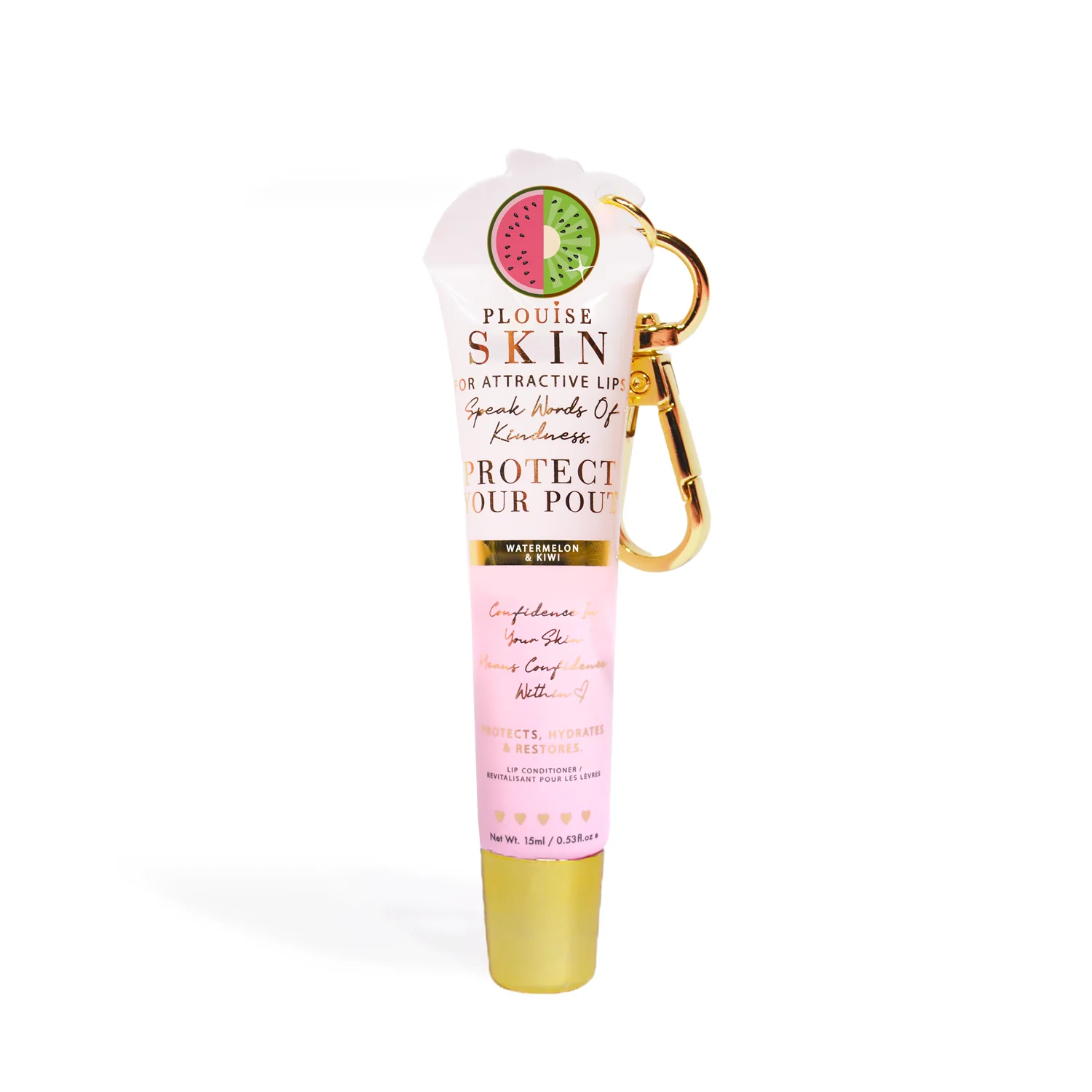 Product image 89