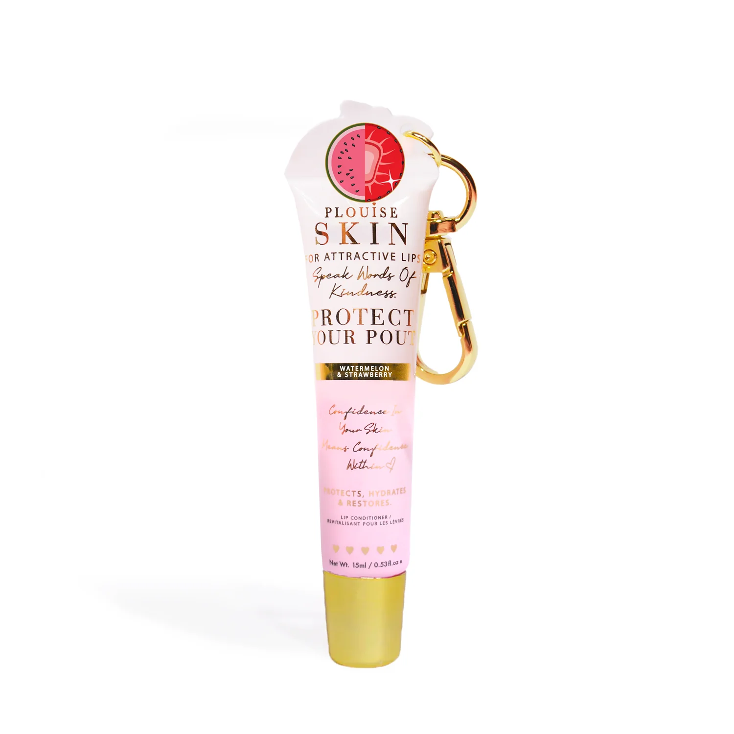 Product image 90