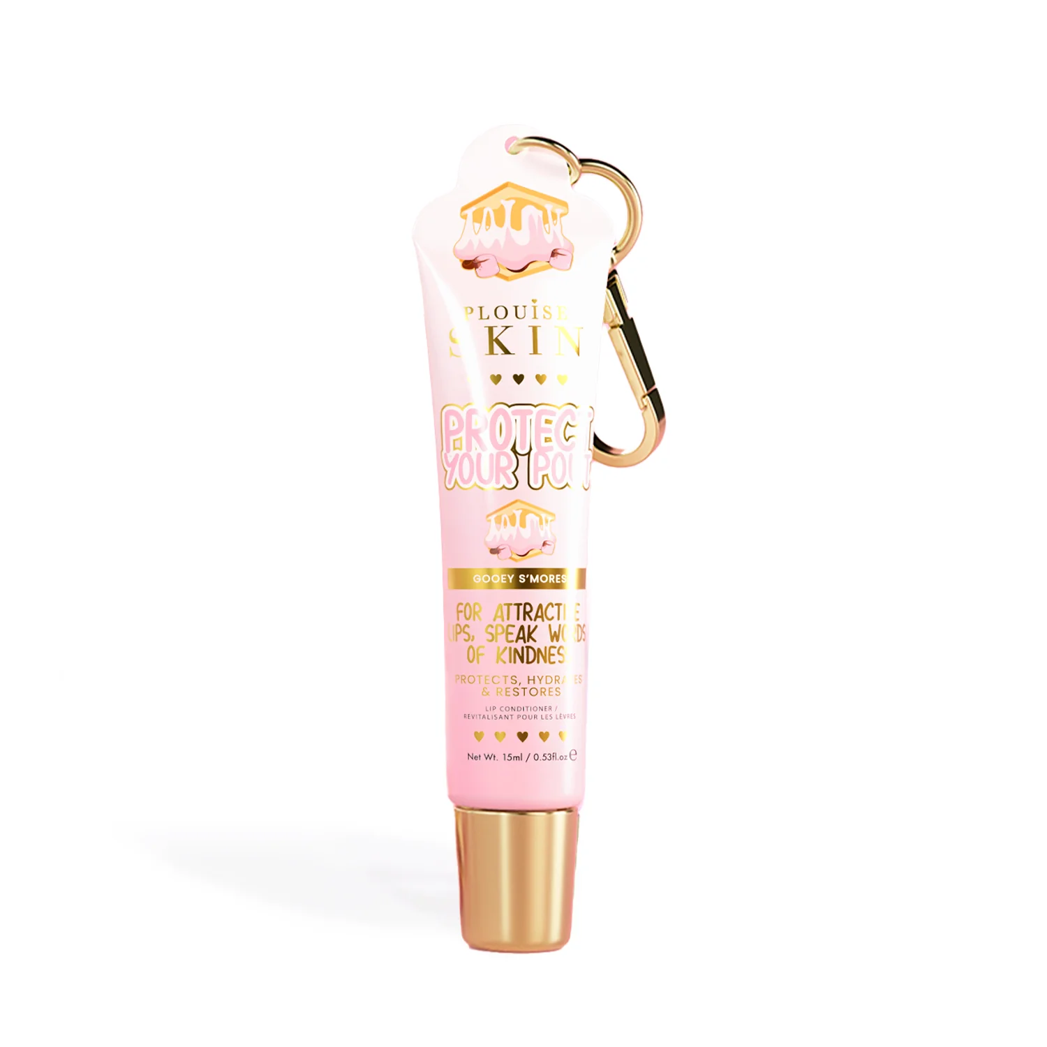 Product image 93