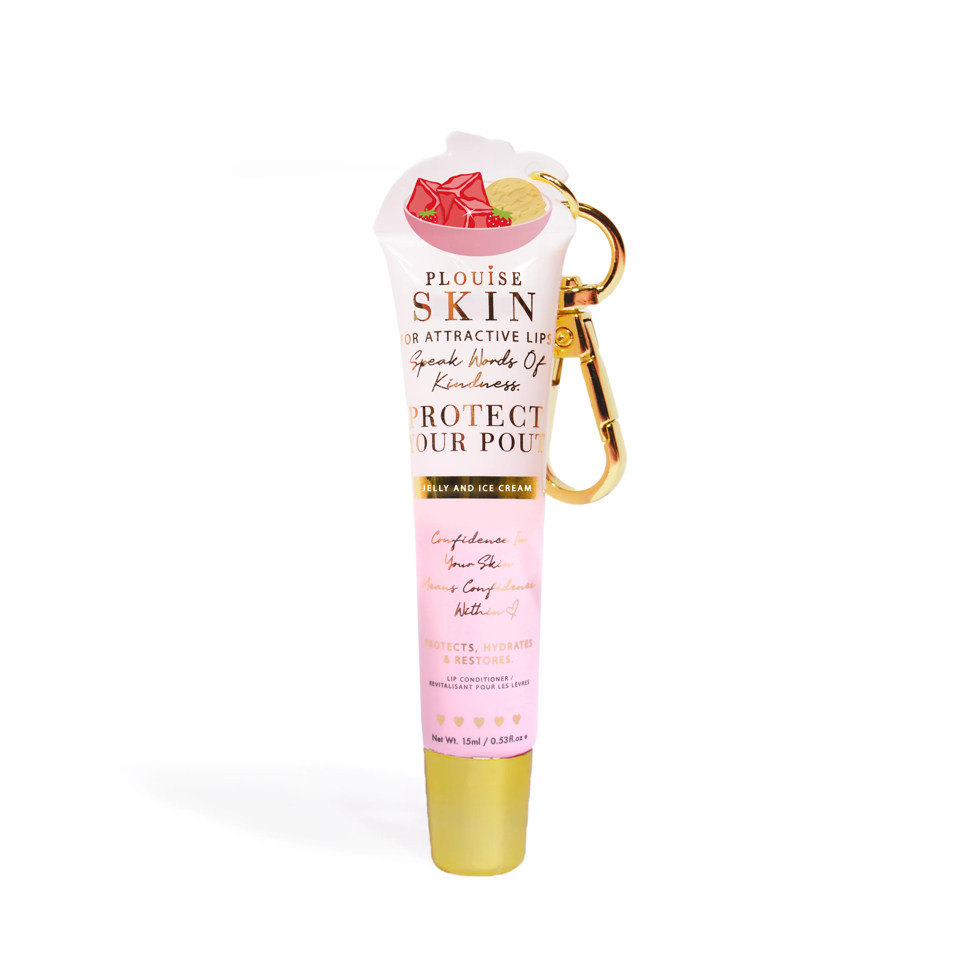 Product image 97