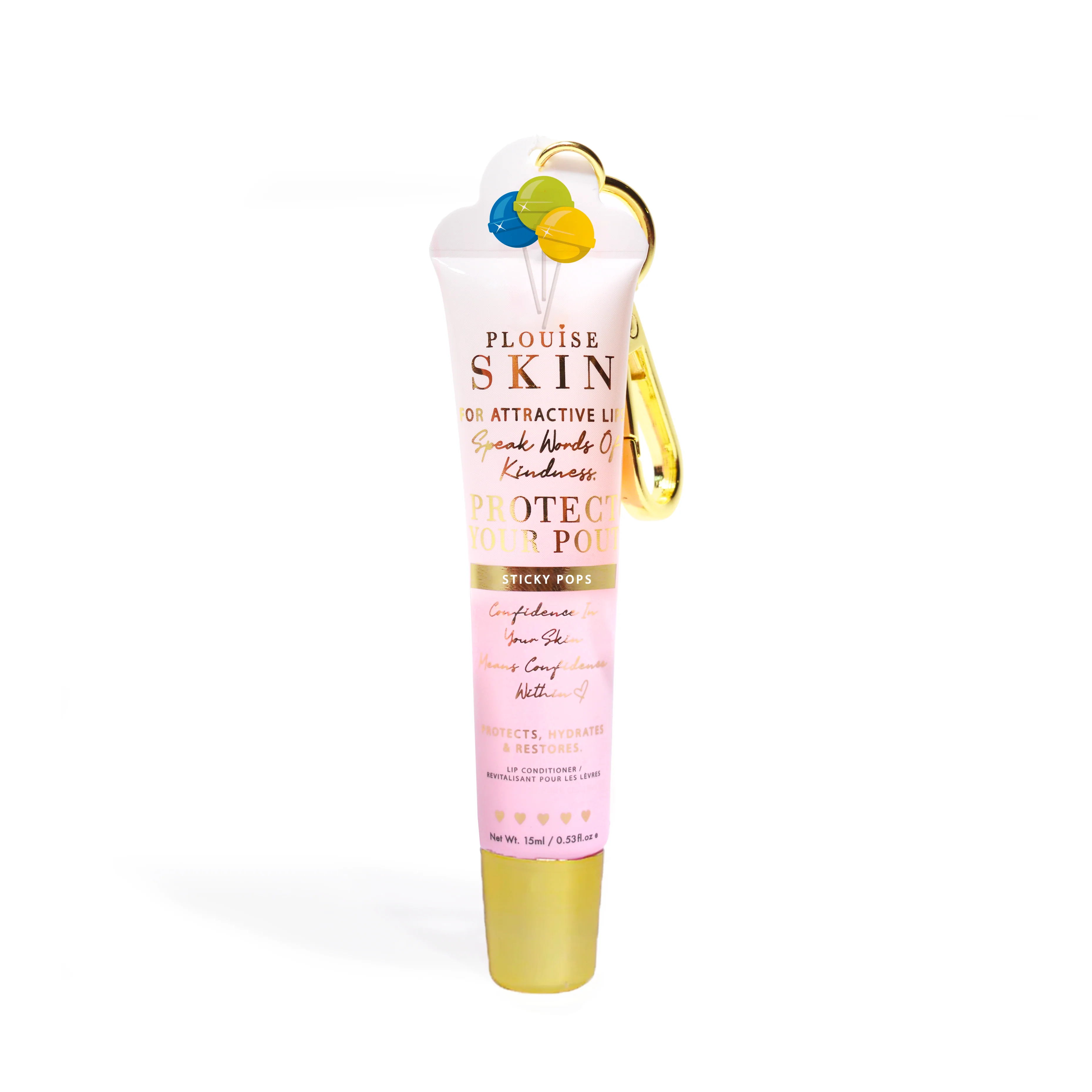 Product image 99