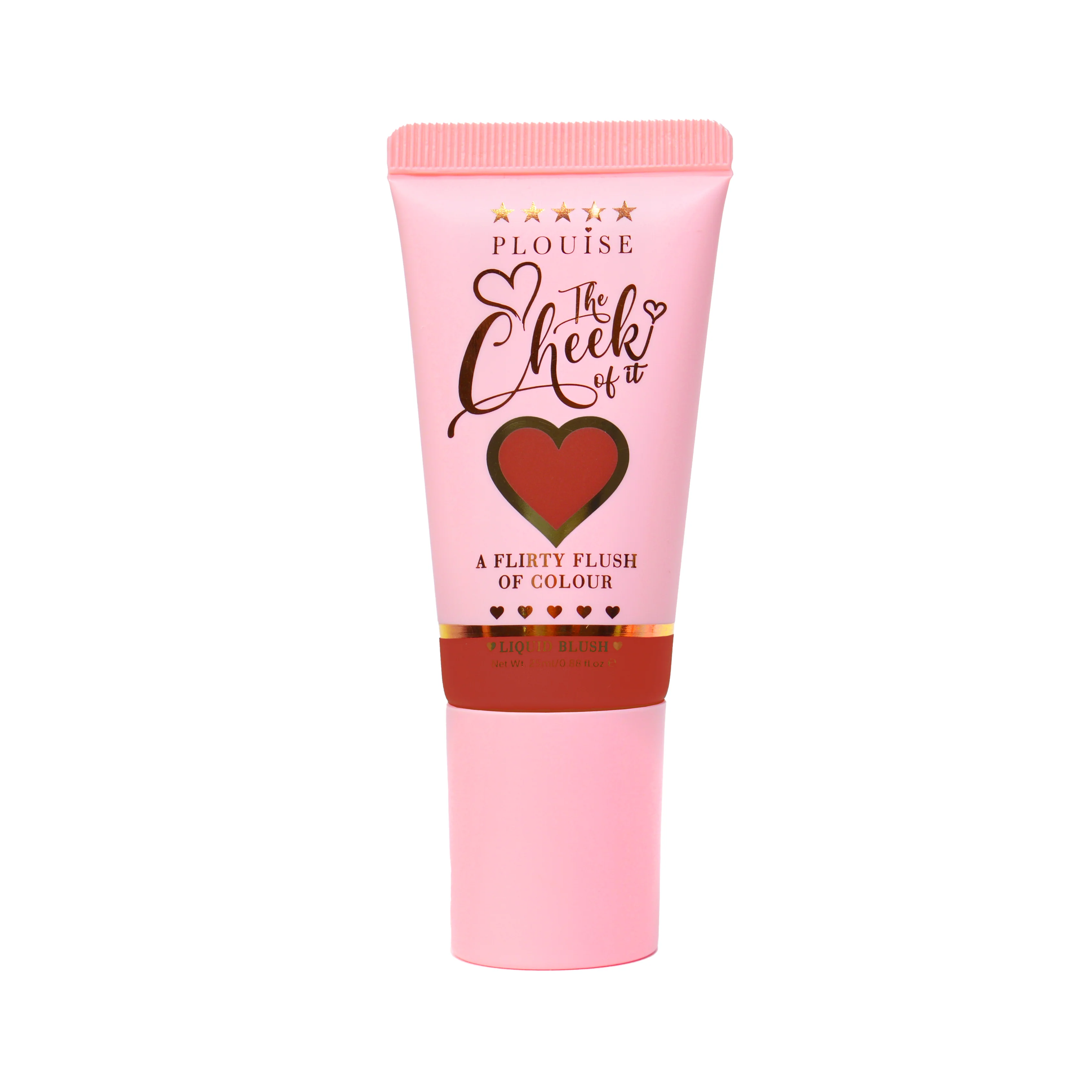 Product image 100