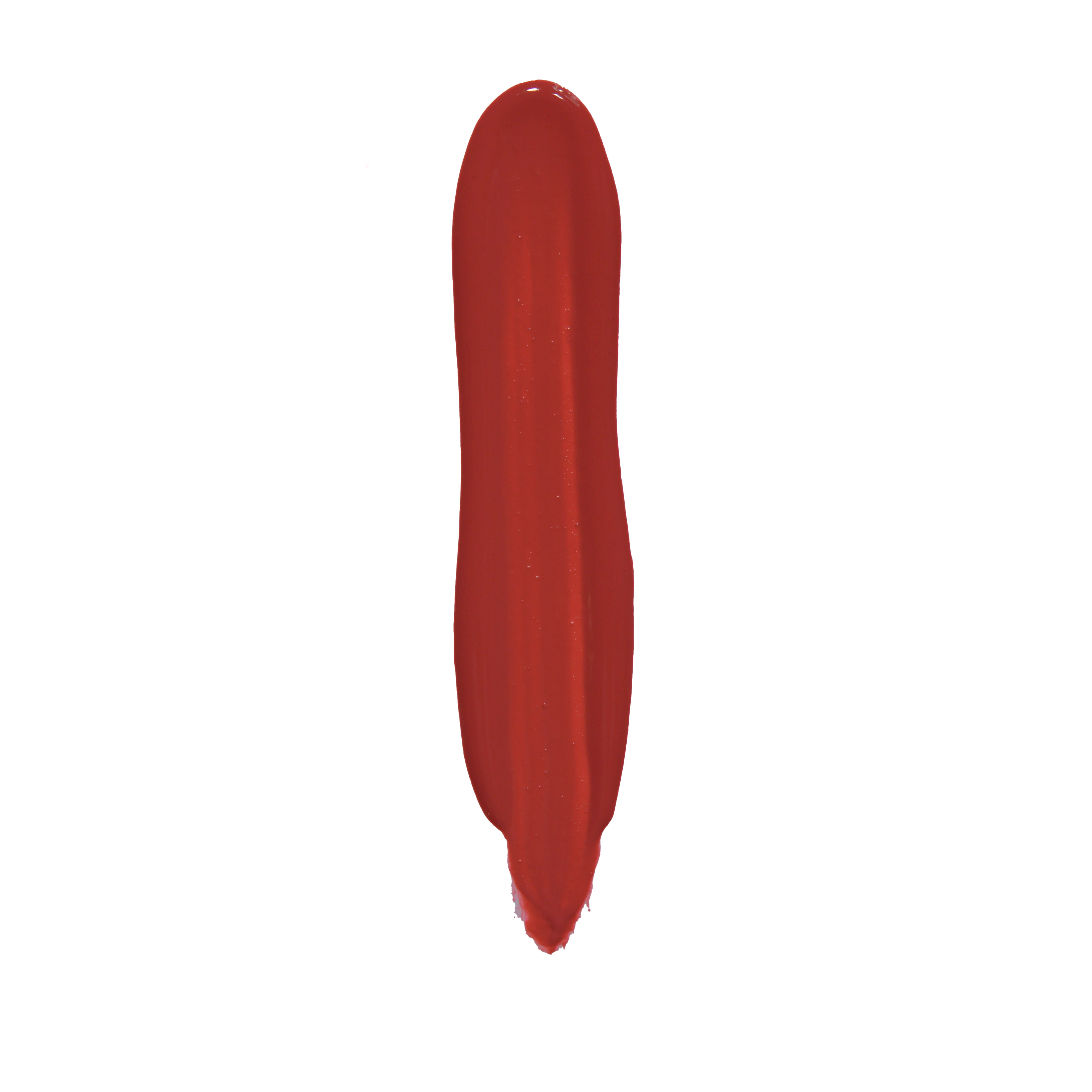 Product image 103
