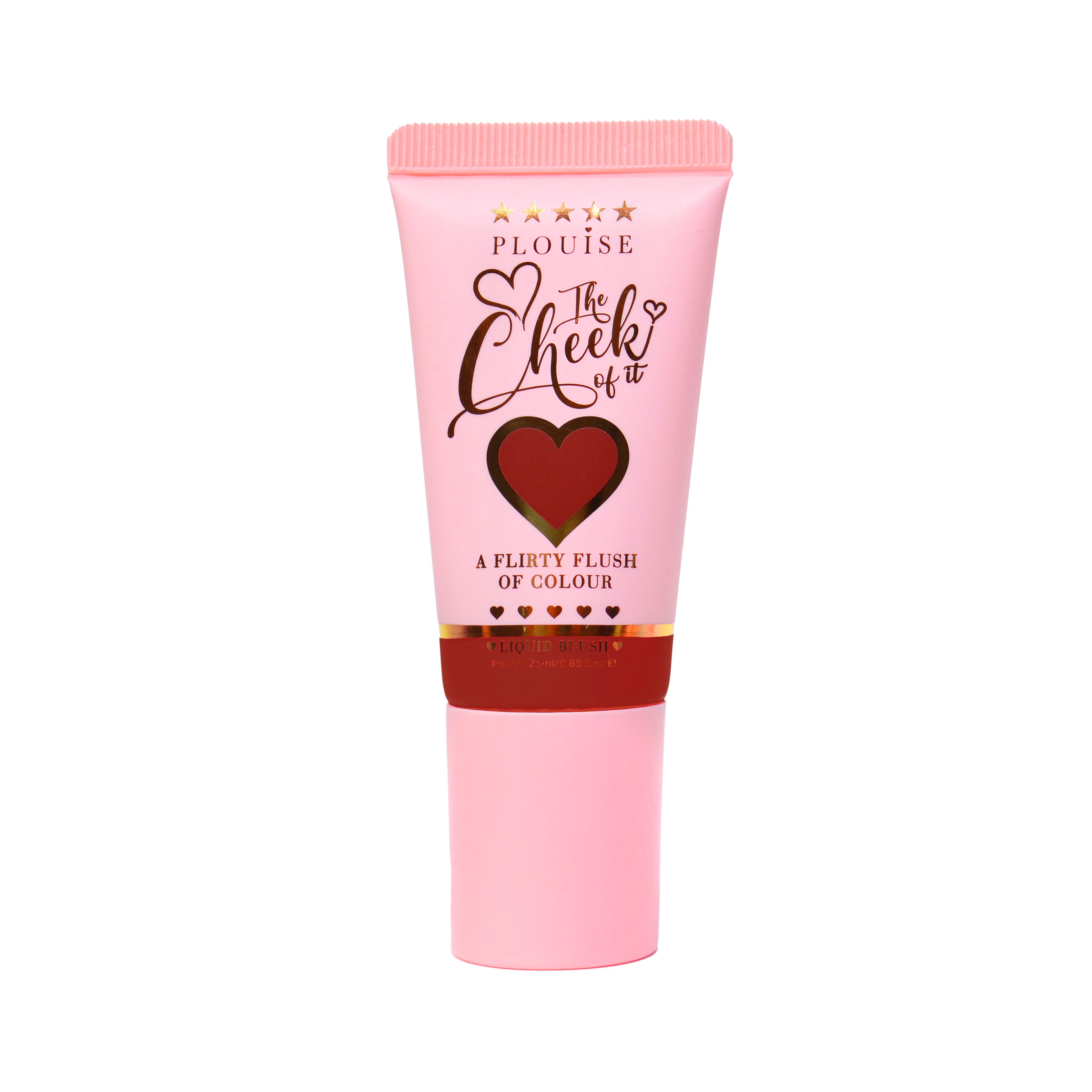Product image 106