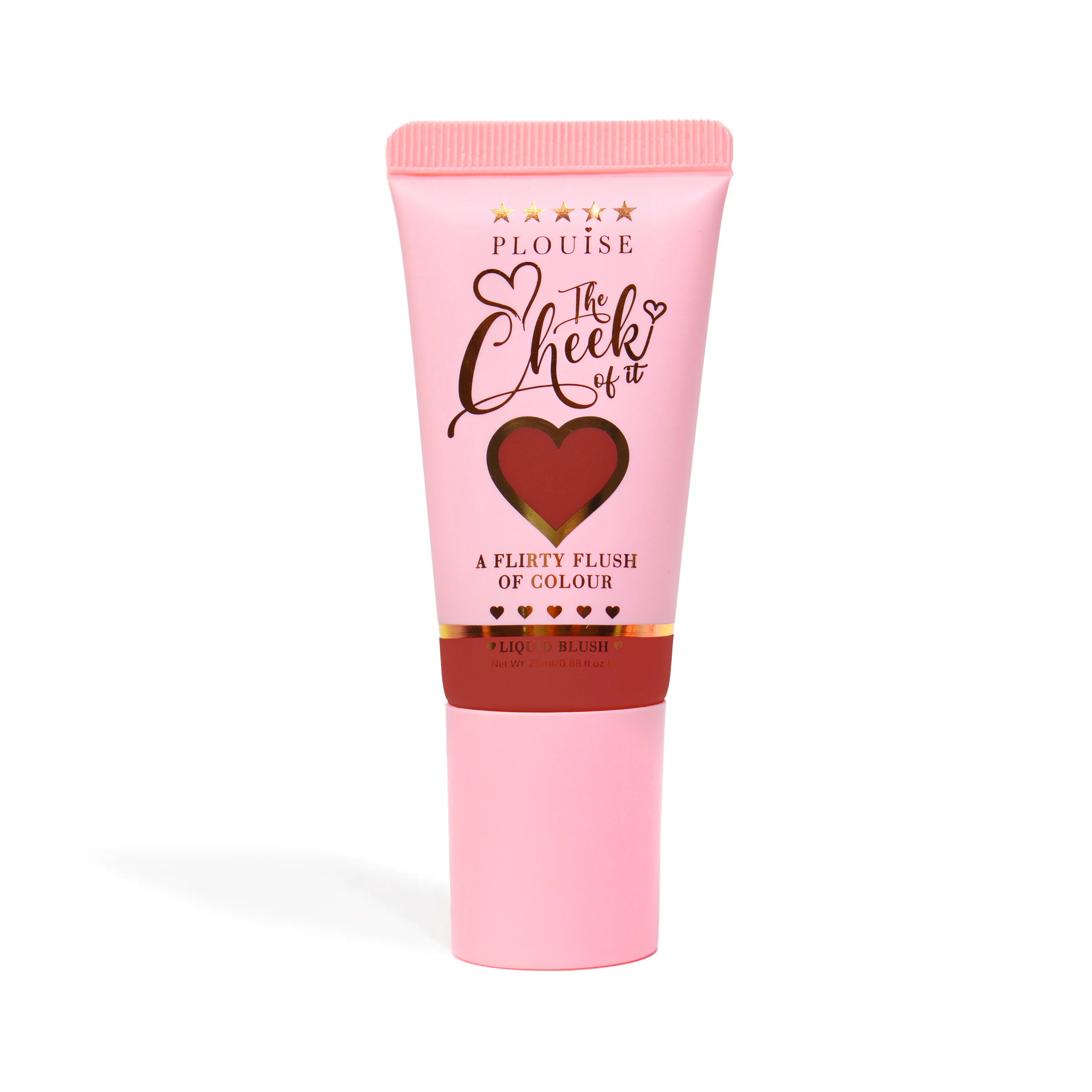 Product image 108