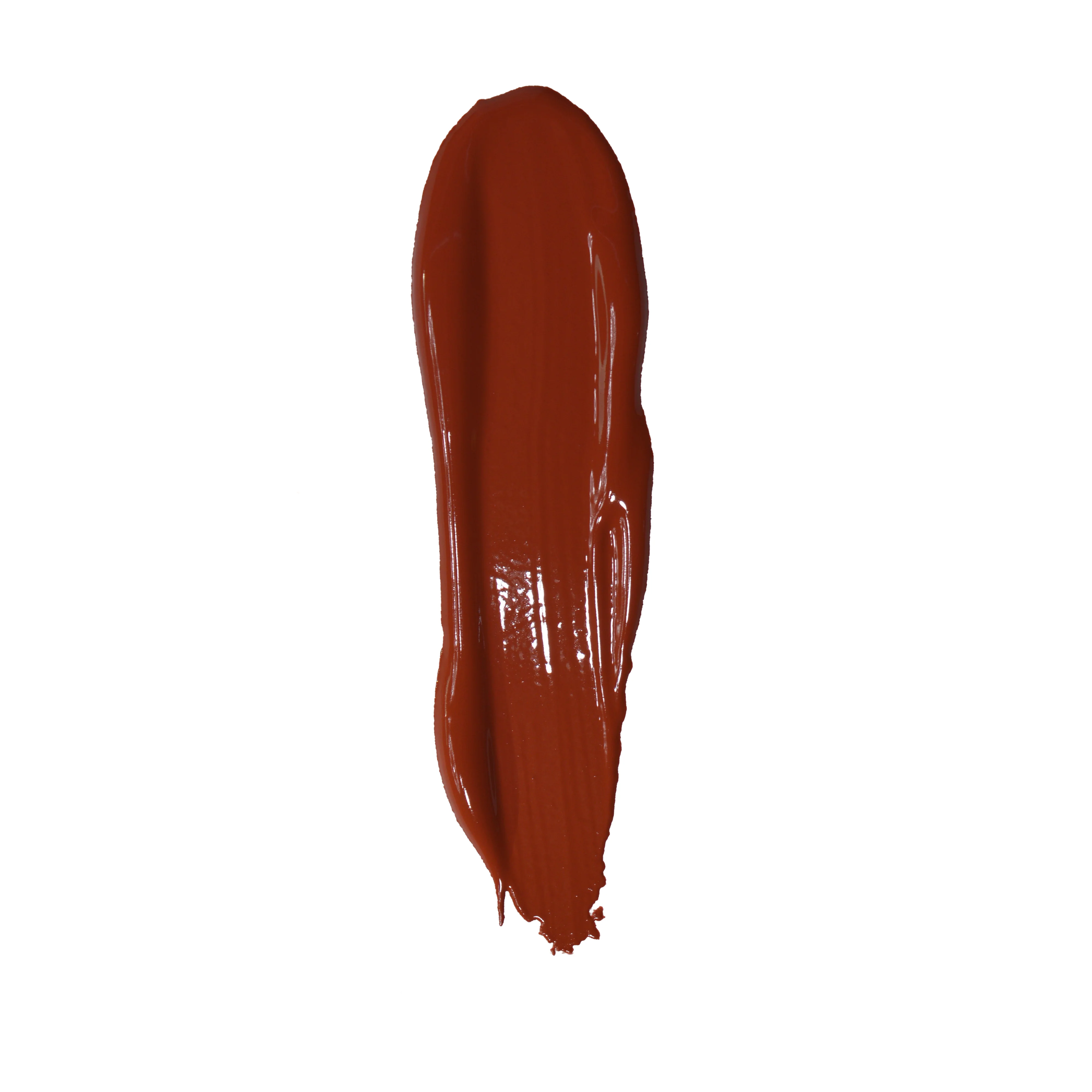 Product image 111
