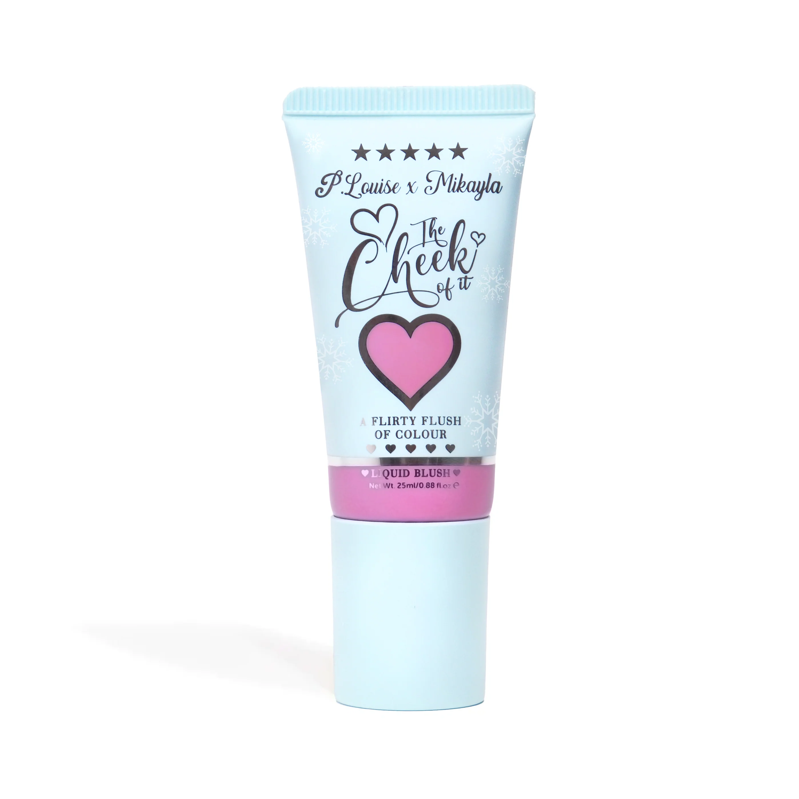 Product image 54