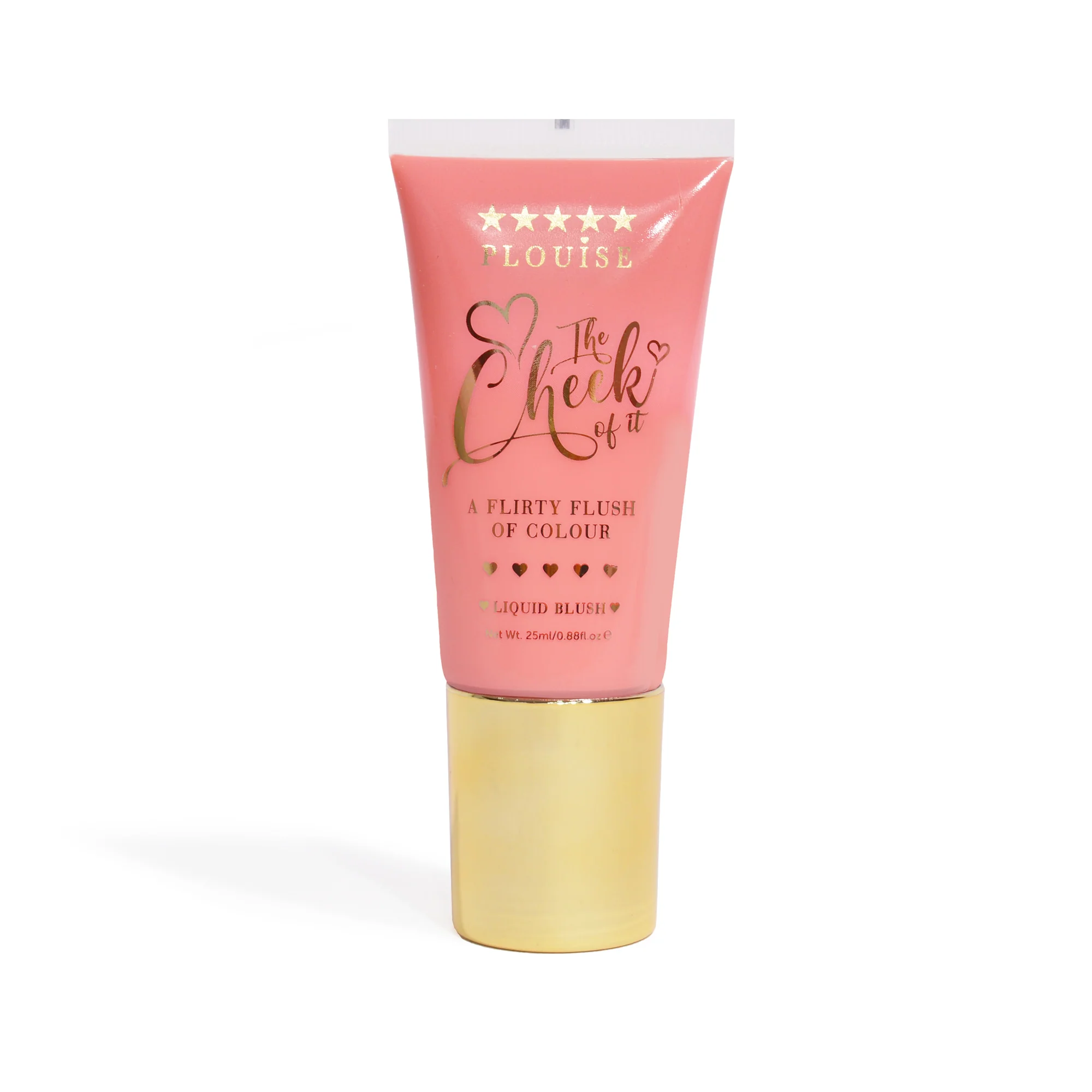 Product image 65
