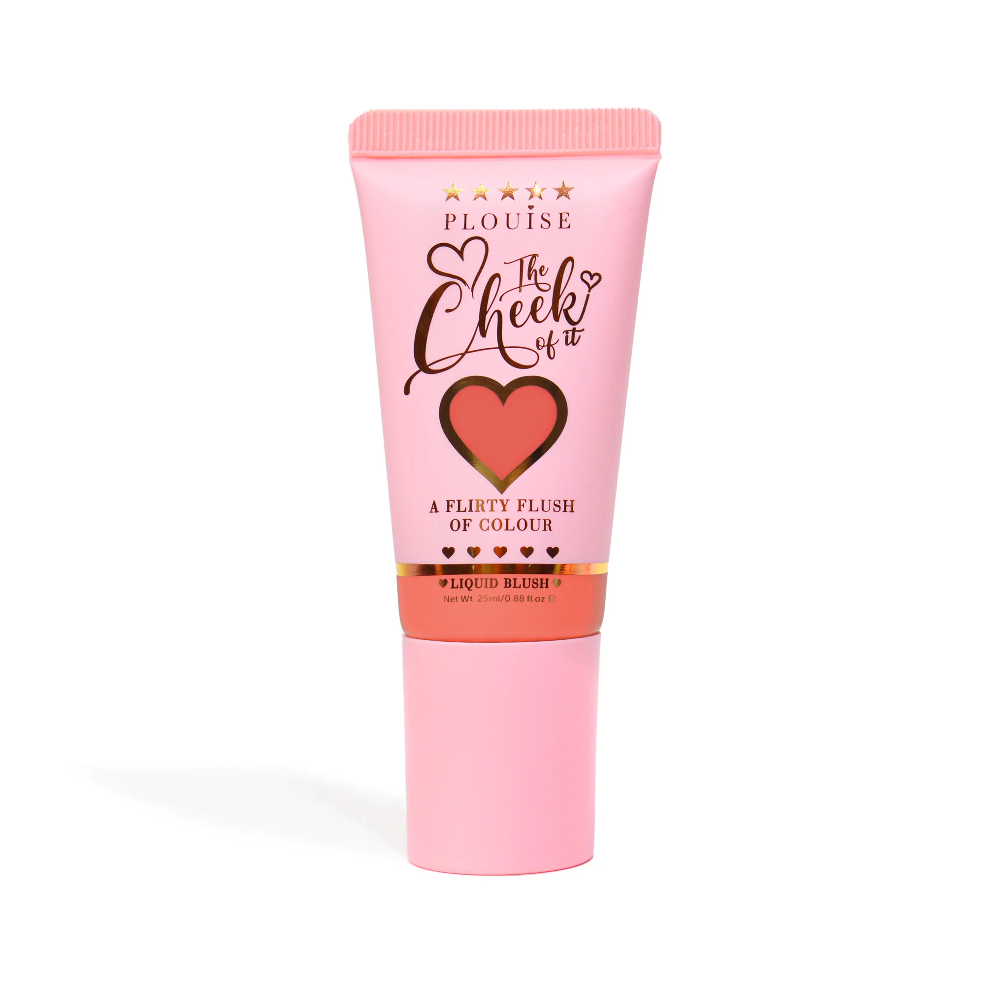Product image 72