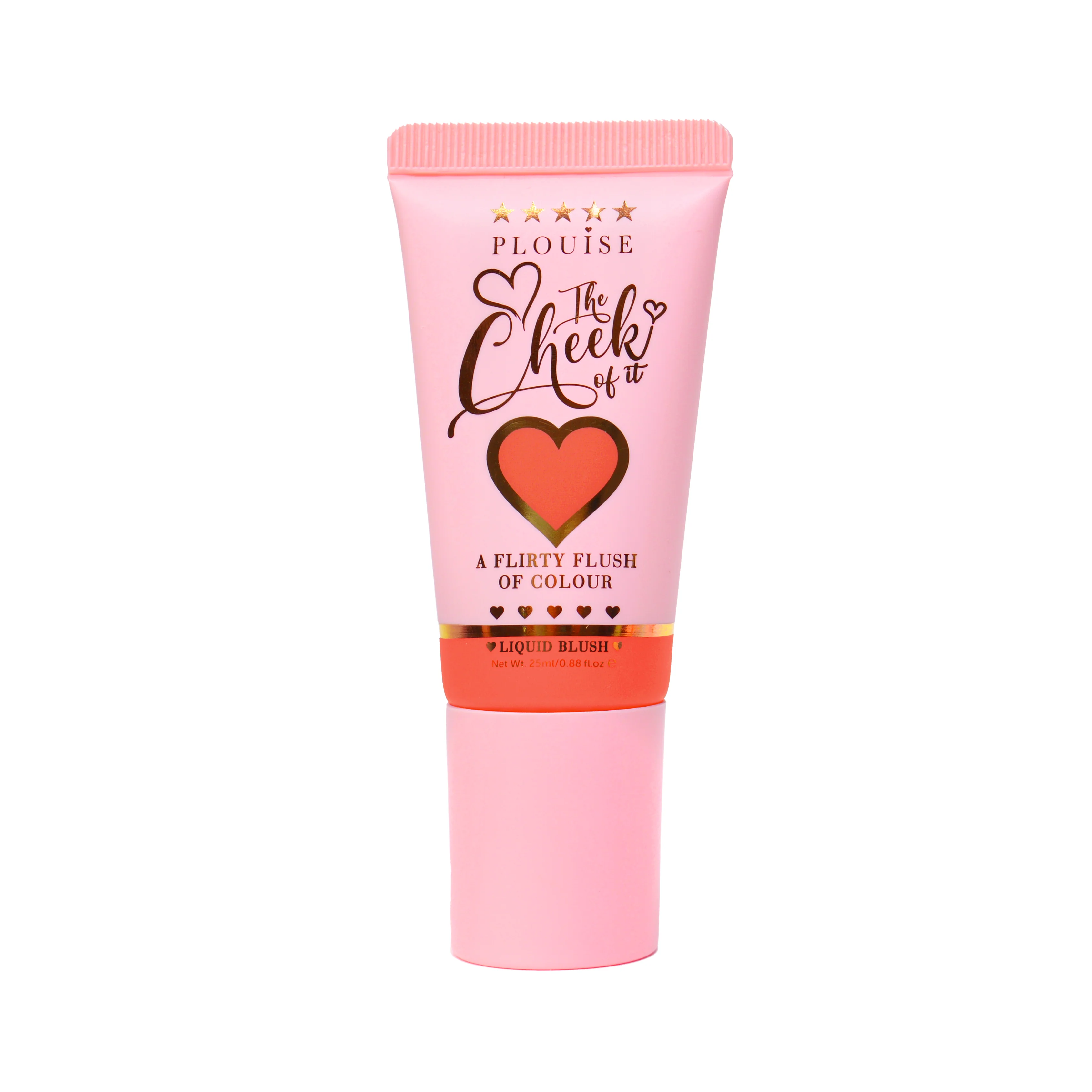Product image 76