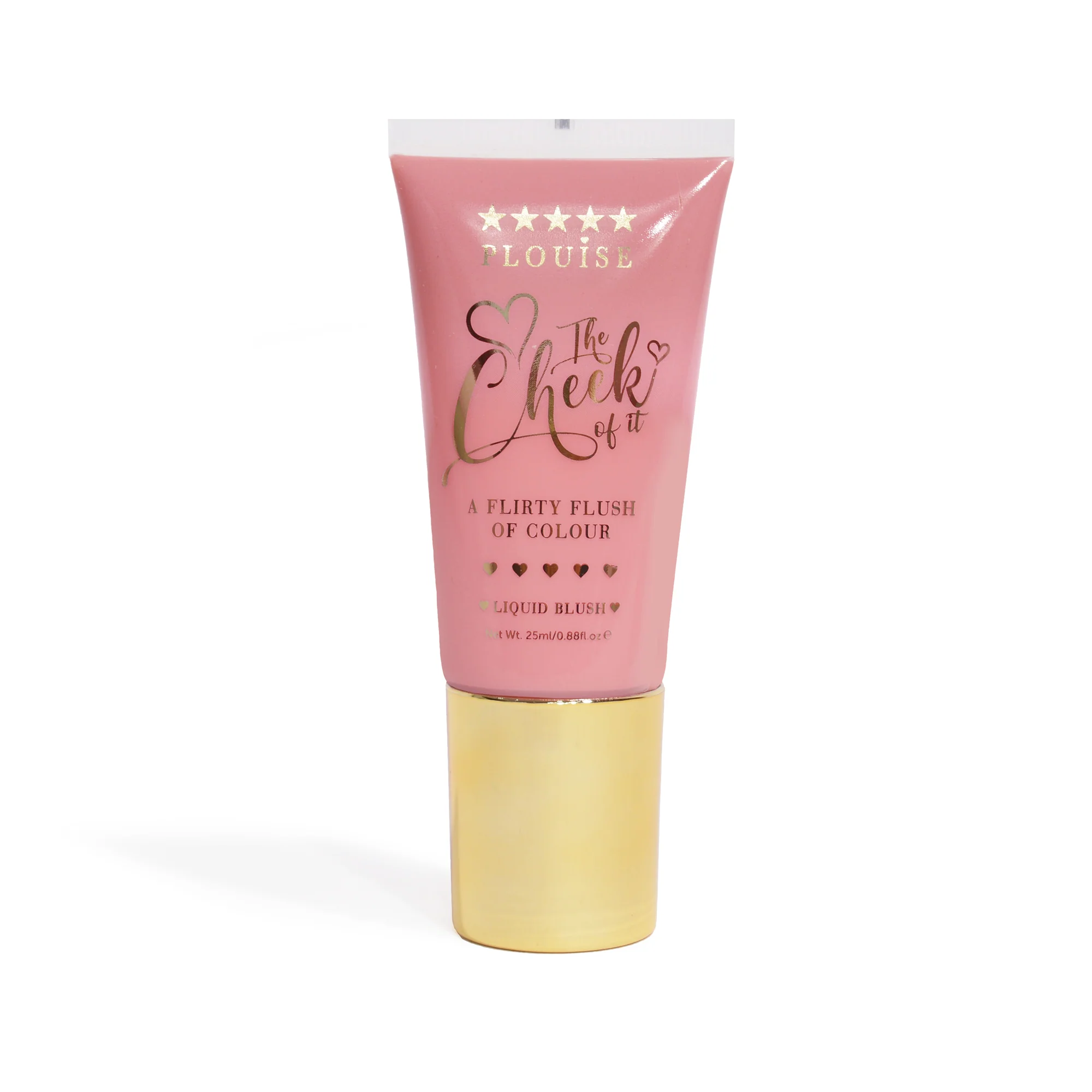 Product image 80