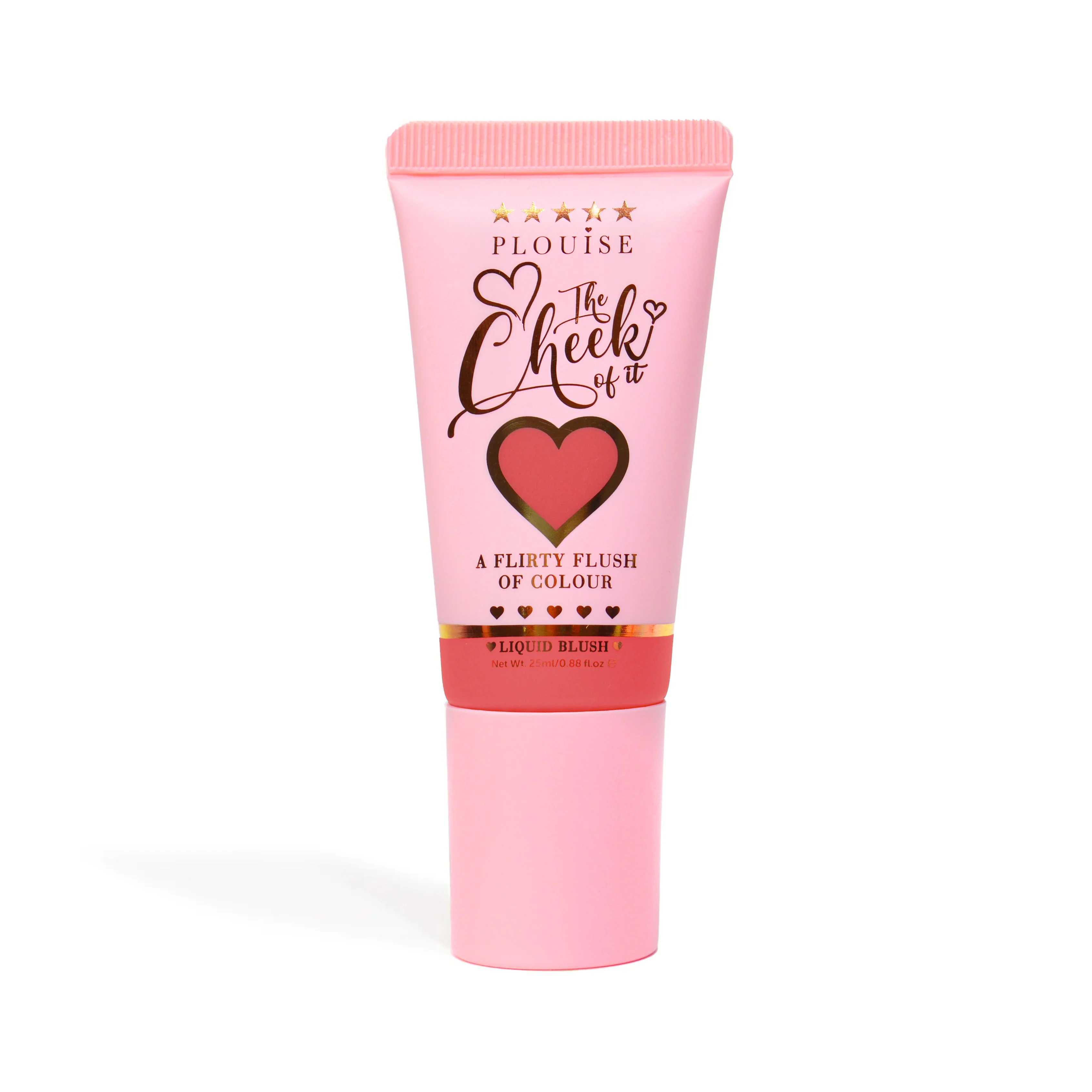 Product image 84