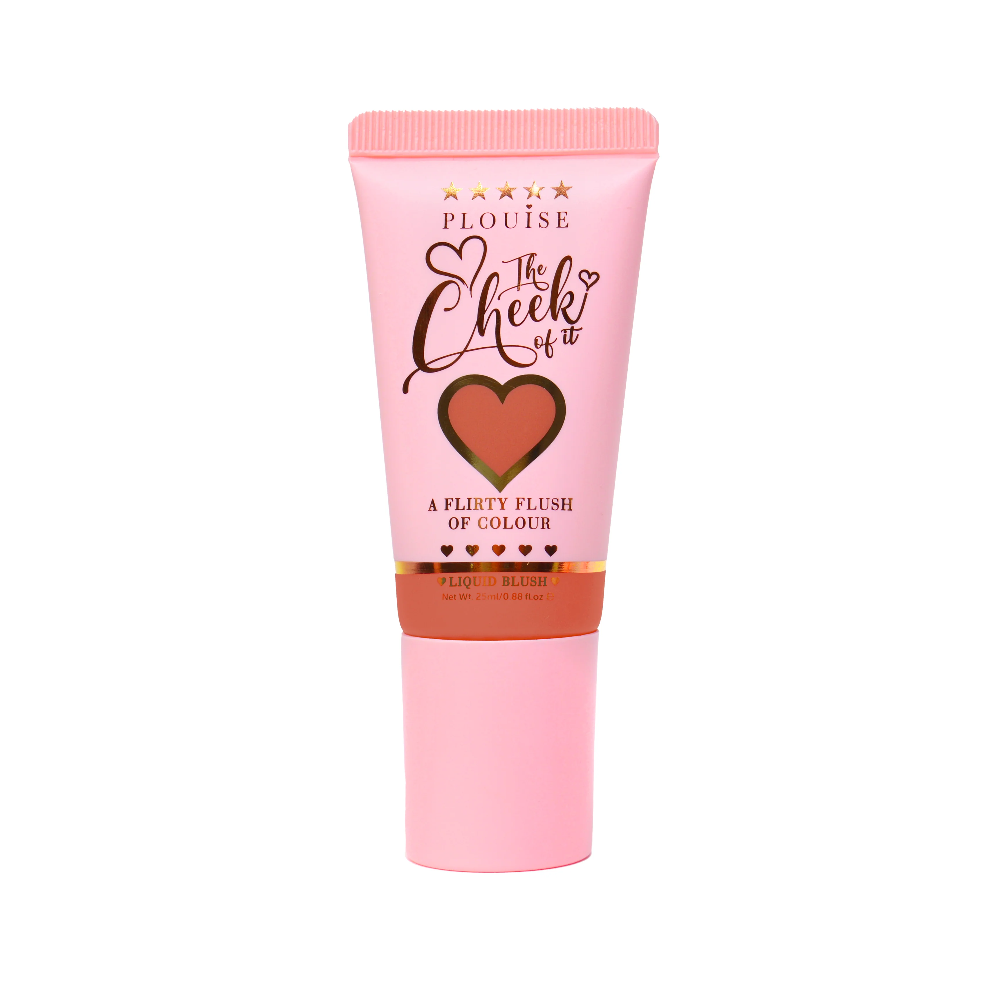 Product image 86