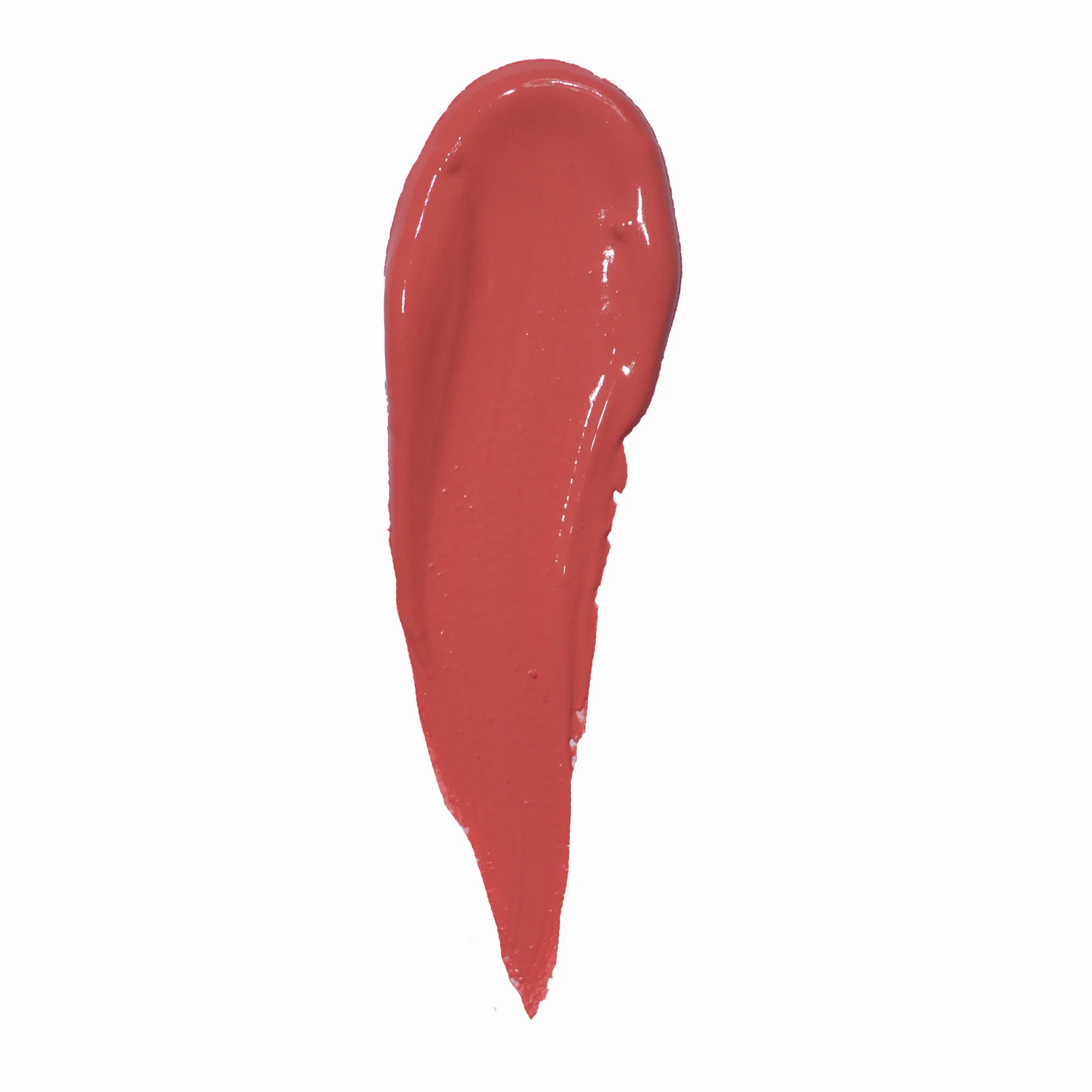 Product image 93