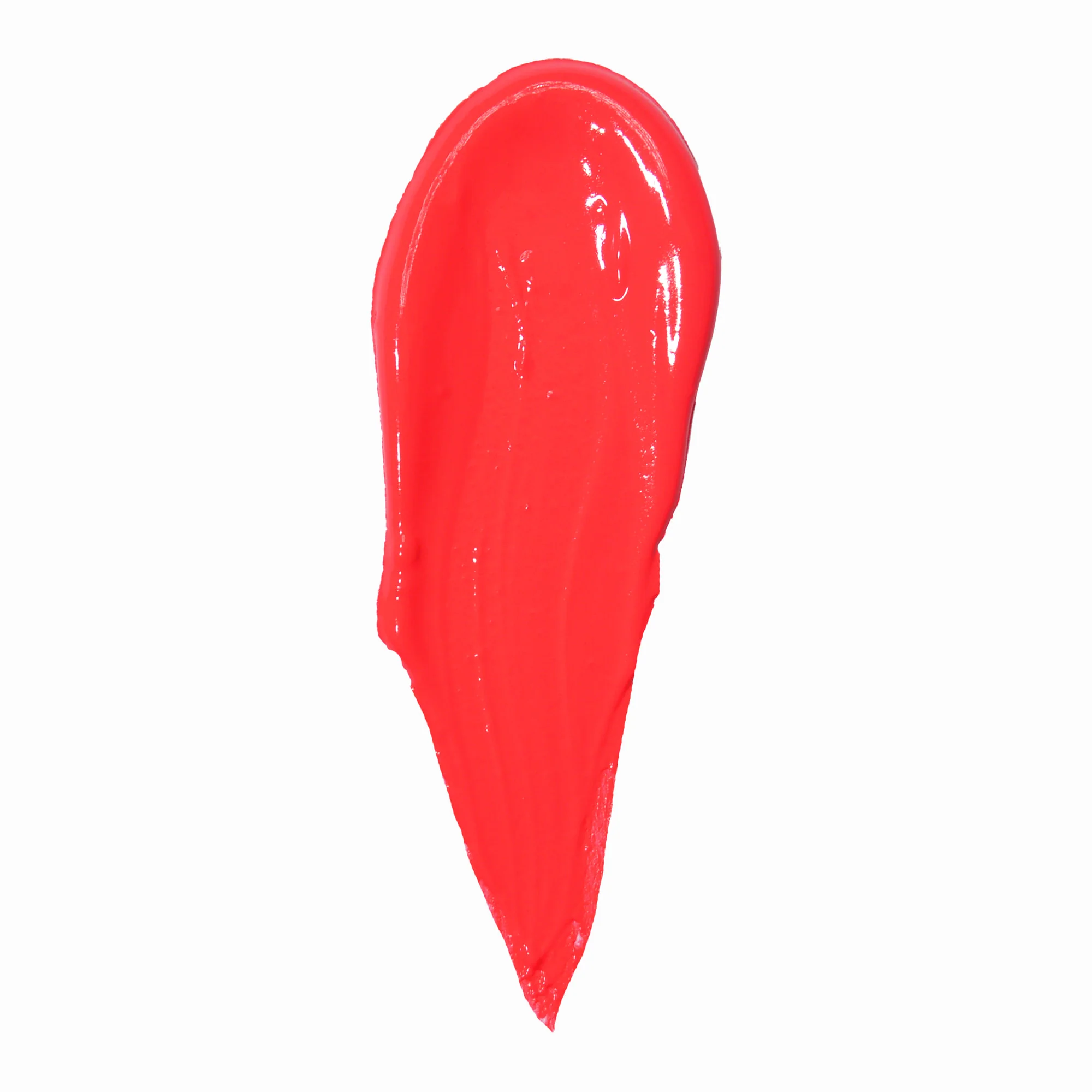 Product image 95