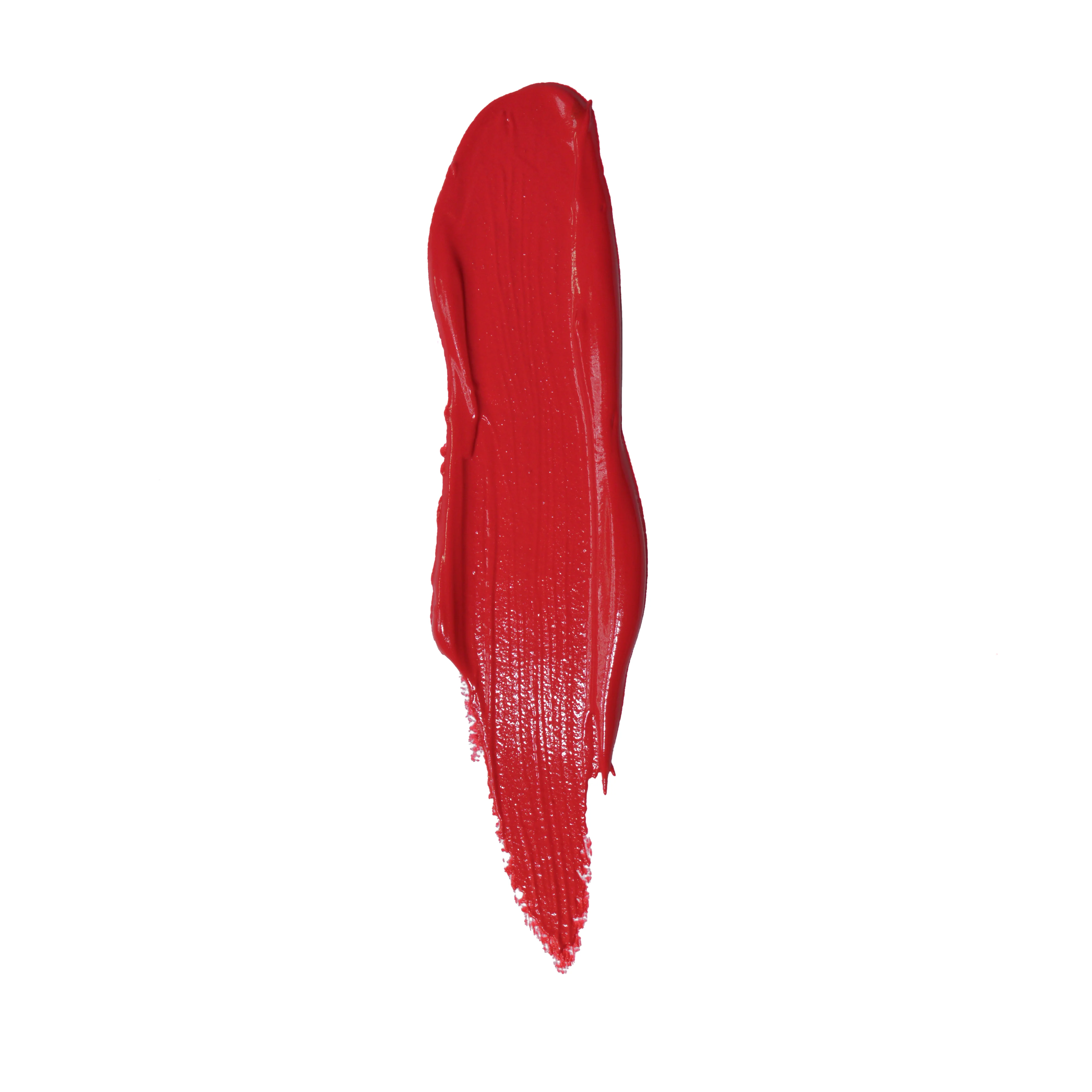 Product image 99